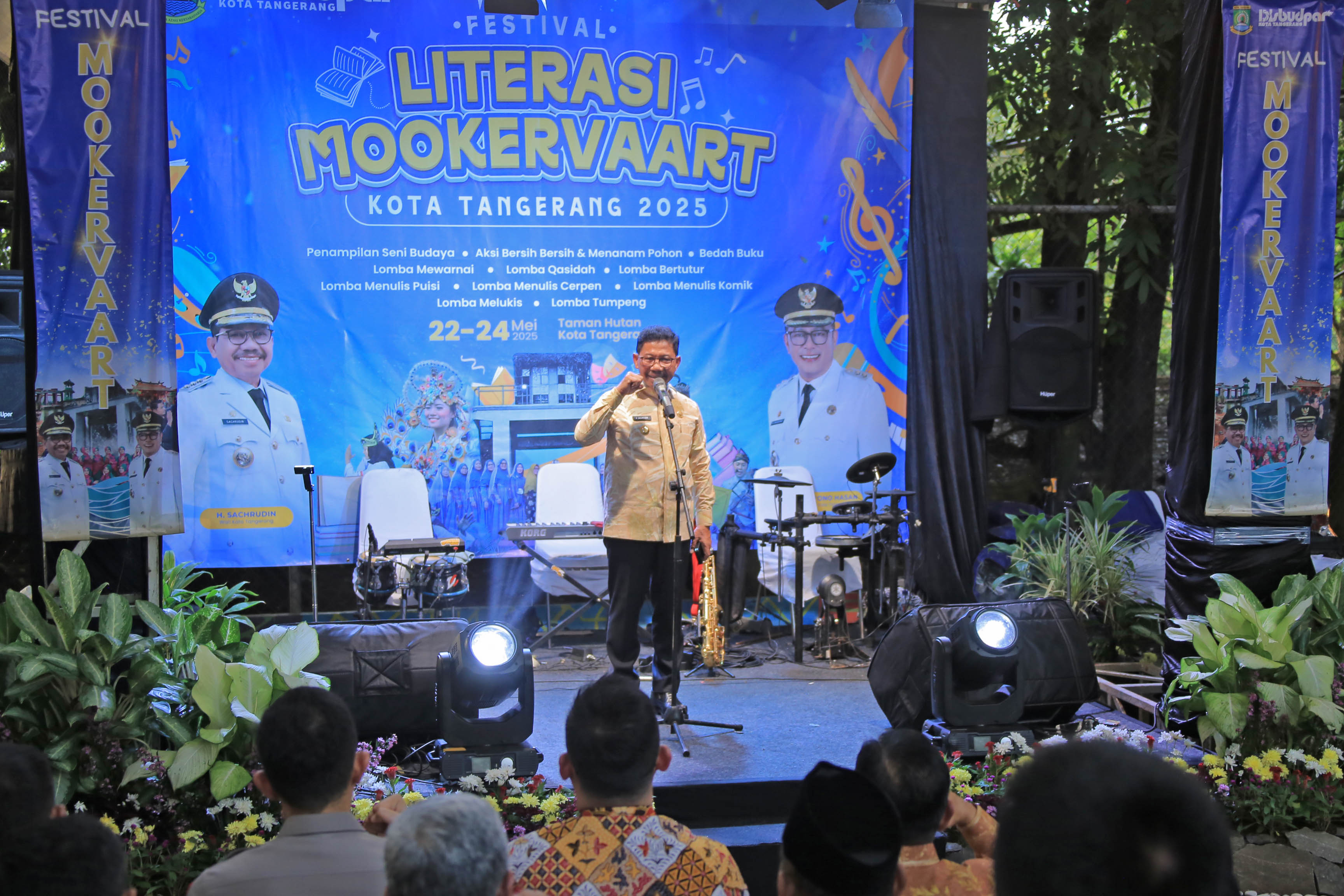 buka-festival-literasi-mookervart-sachrudin-upaya-tingkatkan-budaya-gemar-membaca-dan-cinta-lingkungan