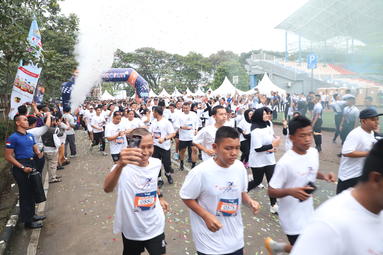 ribuan-peserta-meriahkan-gelaran-immigorun-2025-kota-tangerang
