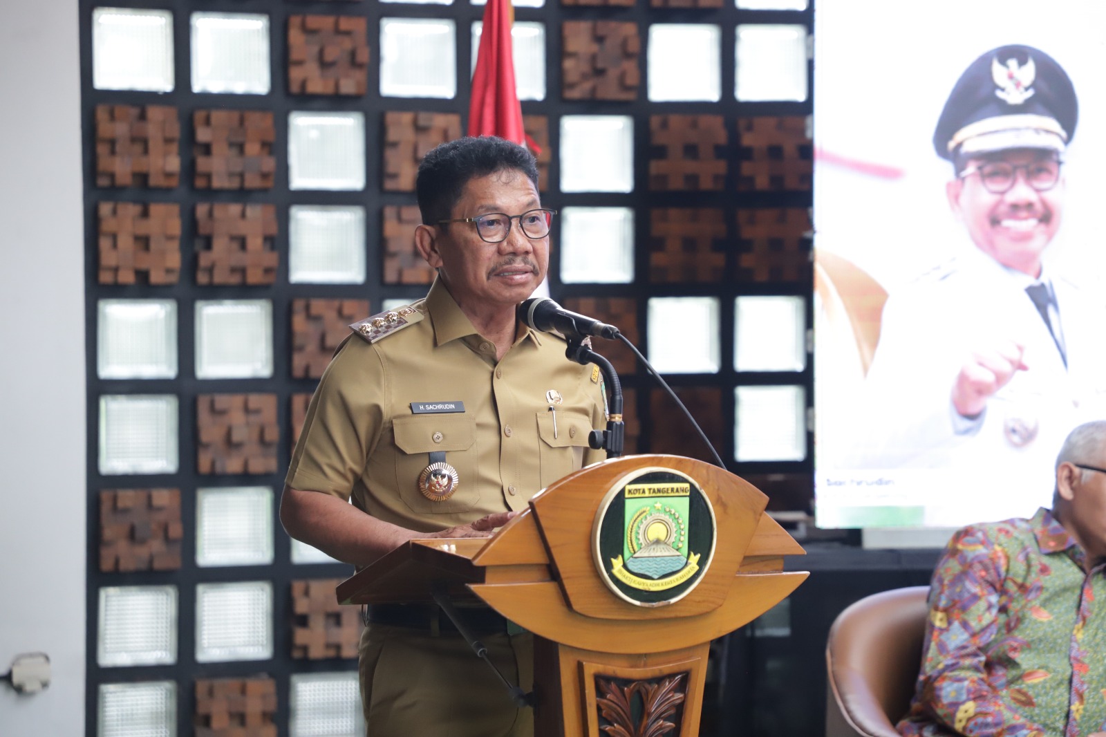 IMG-optimalkan-pengelolaan-sampah-lewat-rdf-dlh-kota-tangerang-kerja-sama-dengan-pt-sbi
