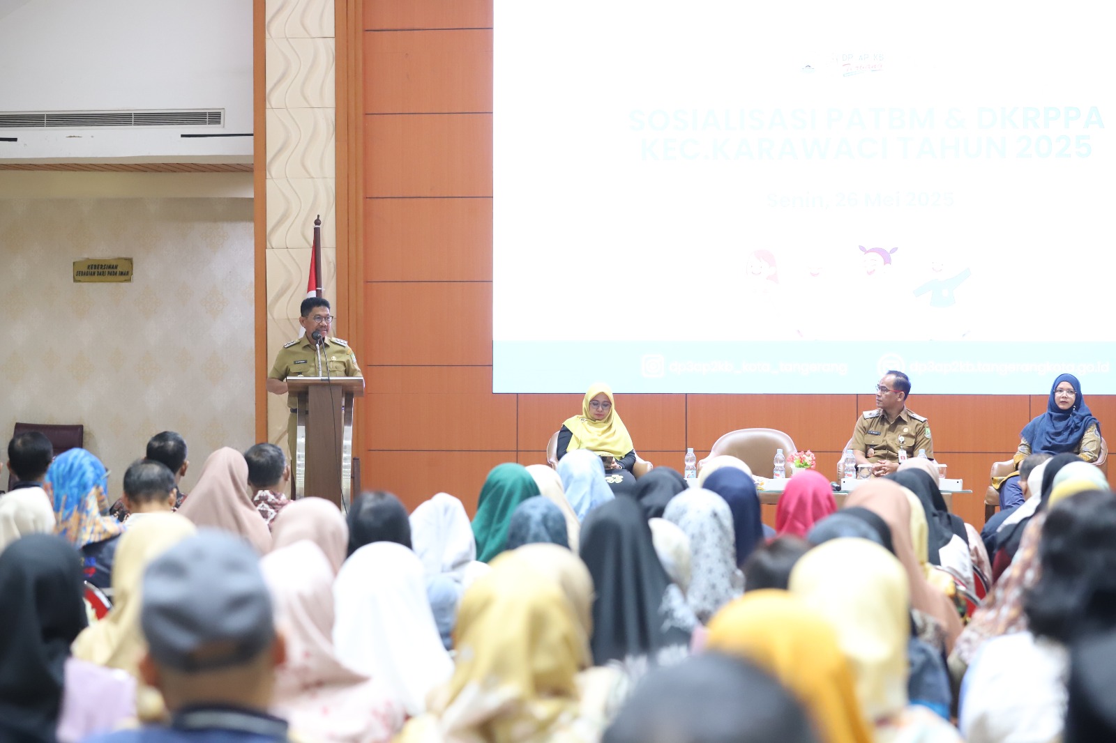 IMG-cegah-kekerasan-perempuan-dan-anak-pemkot-tangerang-gelar-sosialisasi-patbm-dan-dkrppa