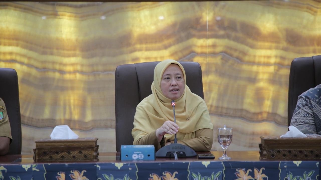 IMG-pemkot-tangerang-gelar-workshop-implementasi-pengelolaan-dan-penyusunan-profil-risiko-spbe