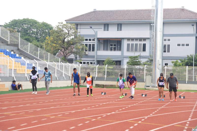 IMG-147-atlet-disabilitas-bersaing-ketat-wali-kota-tangerang-cup-atletik-paralympic-2025-resmi-dibuka