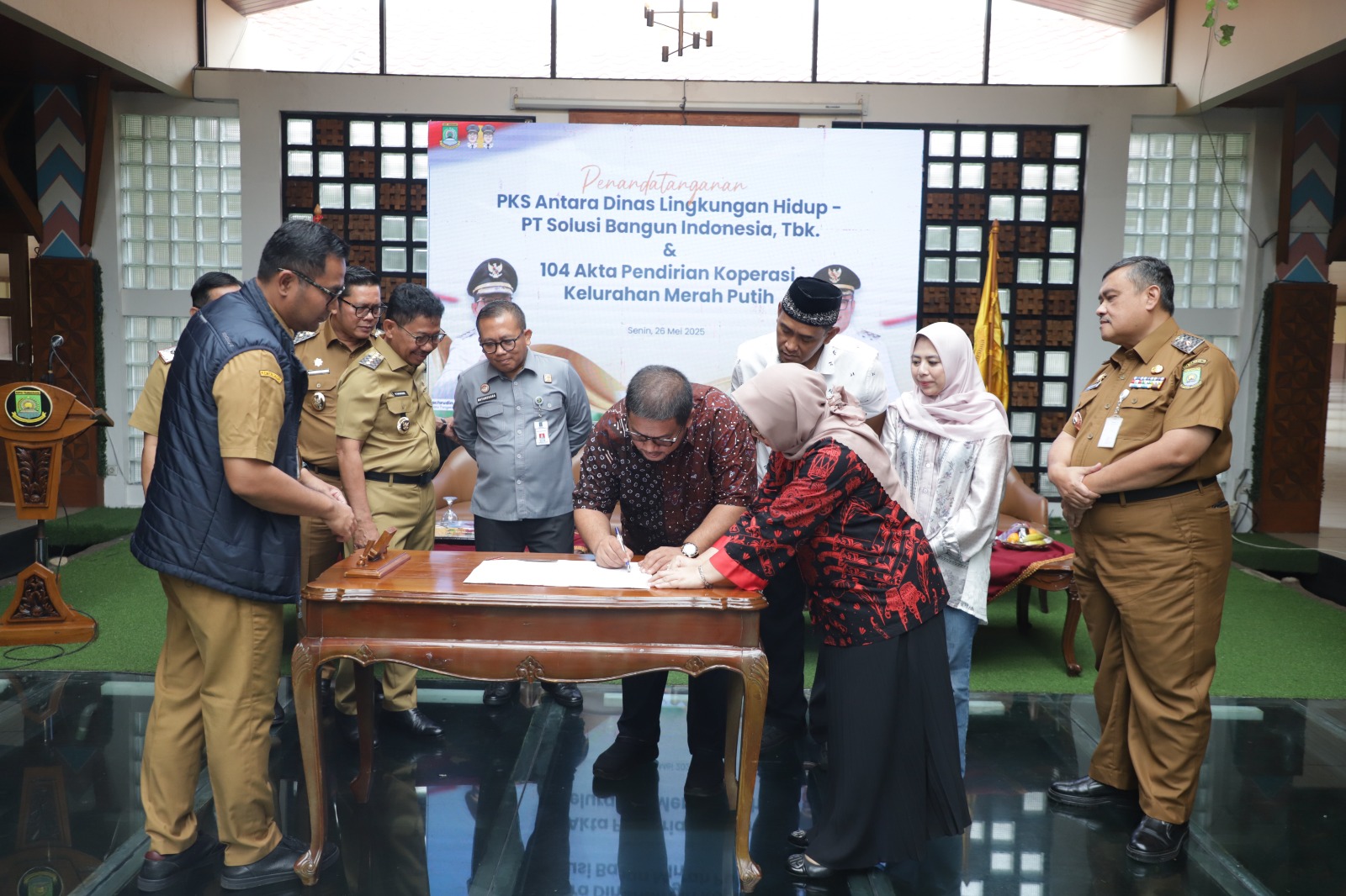 IMG-pemkot-tangerang-gerak-cepat-bentuk-koperasi-merah-putih-di-104-kelurahan-sesuai-arahan-presiden-prabowo