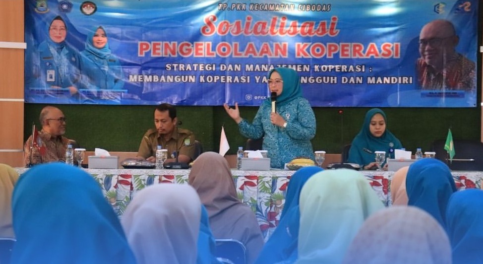 IMG-persiapkan-koperasi-merah-putih-di-kota-tangerang-kecamatan-cibodas-gelar-sosialisasi-pengelolaan-koperasi