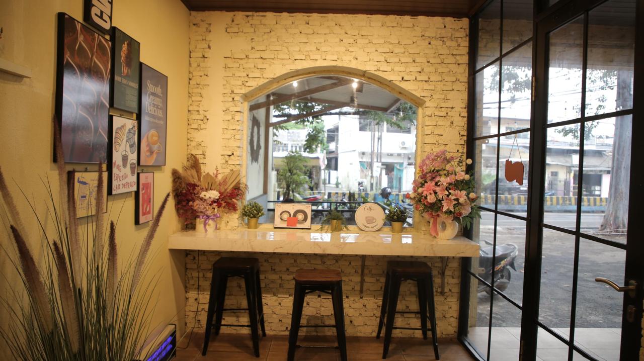 IMG-hanya-di-one-g-s-cafe-oase-menenangkan-di-pusat-kota-tangerang