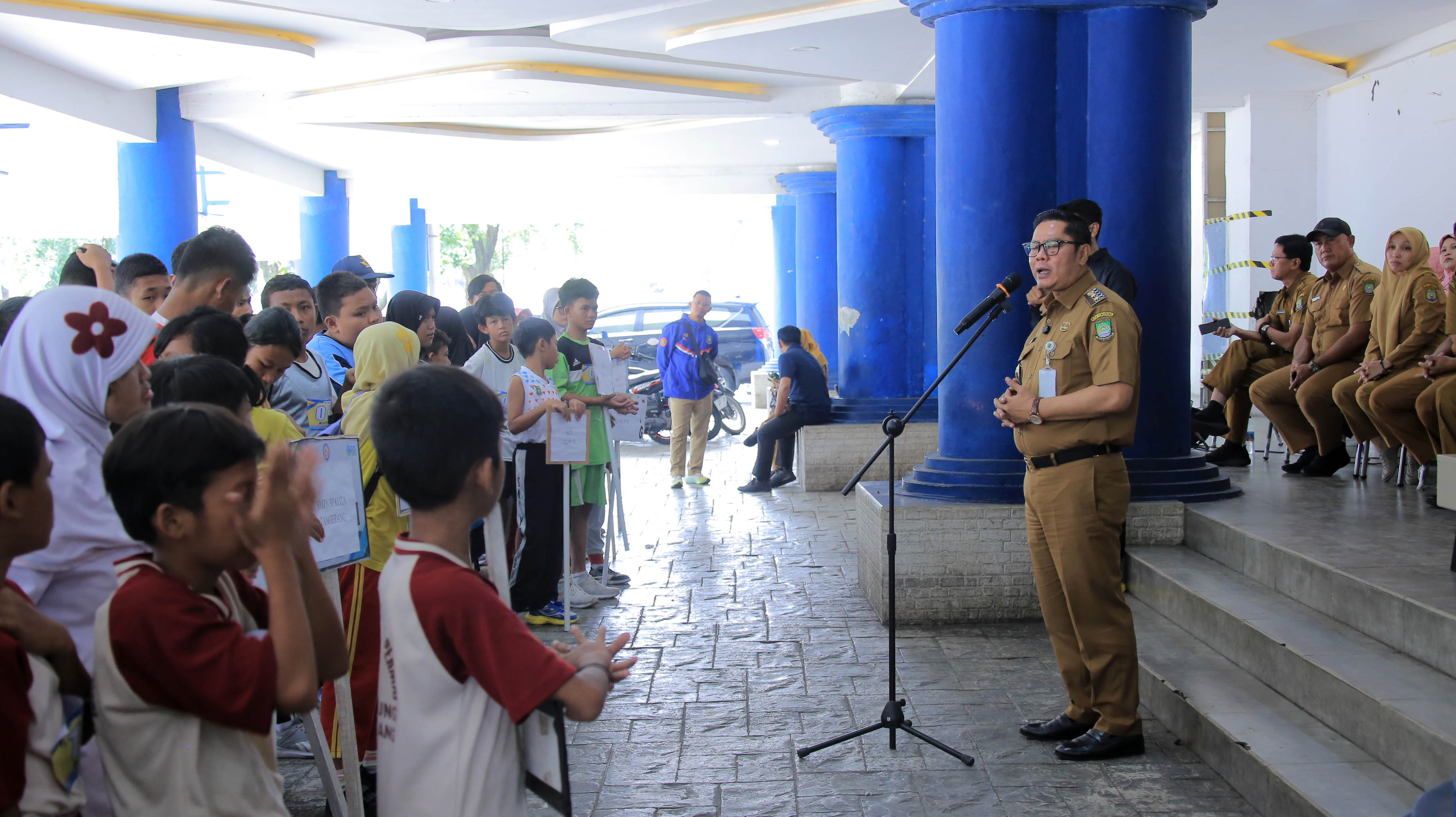 IMG-maryono-buka-wali-kota-cup-paralympic-147-atlet-inklusi-siap-tunjukkan-prestasi