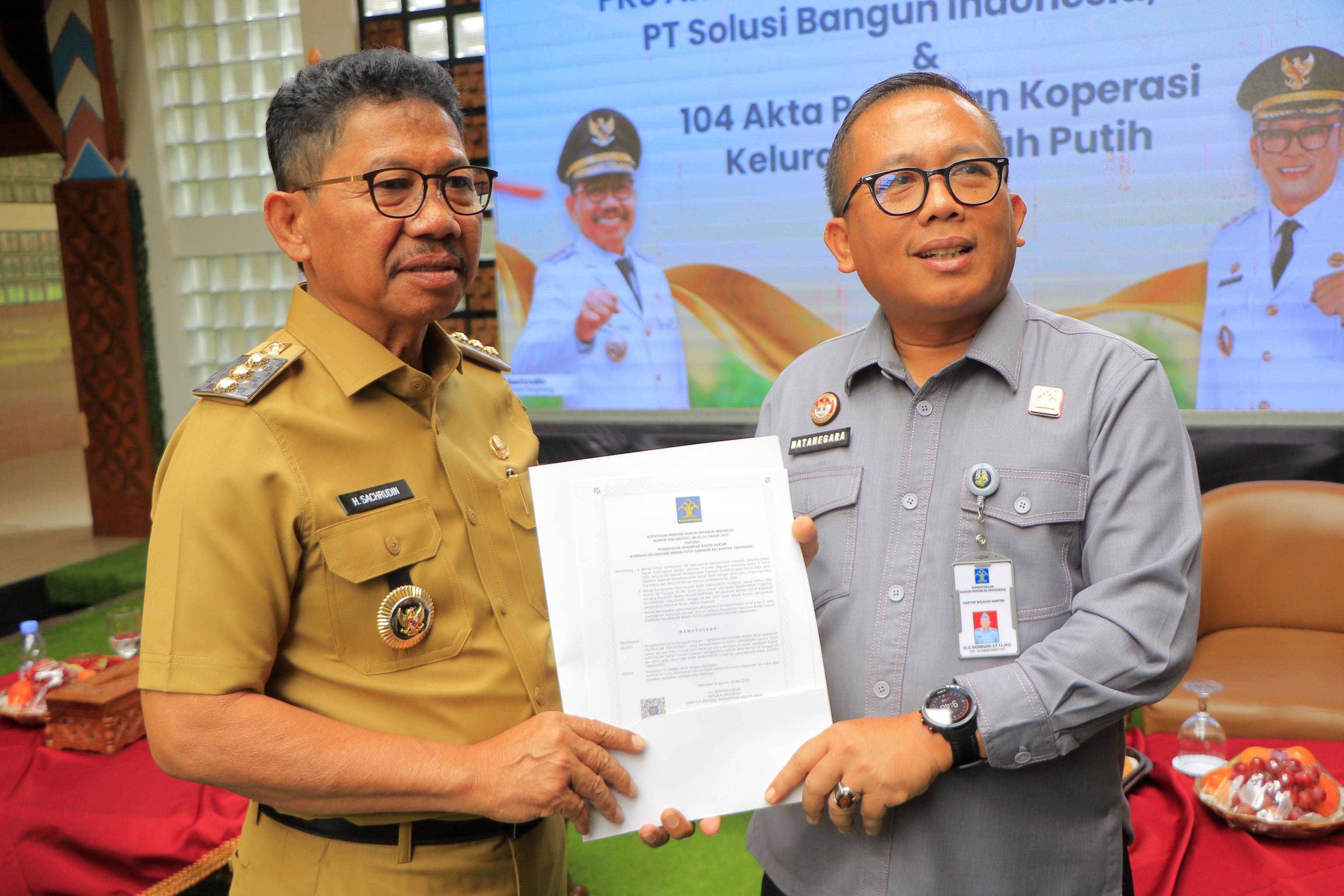 IMG-resmi-koperasi-merah-putih-telah-terbentuk-di-104-kelurahan-kota-tangerang