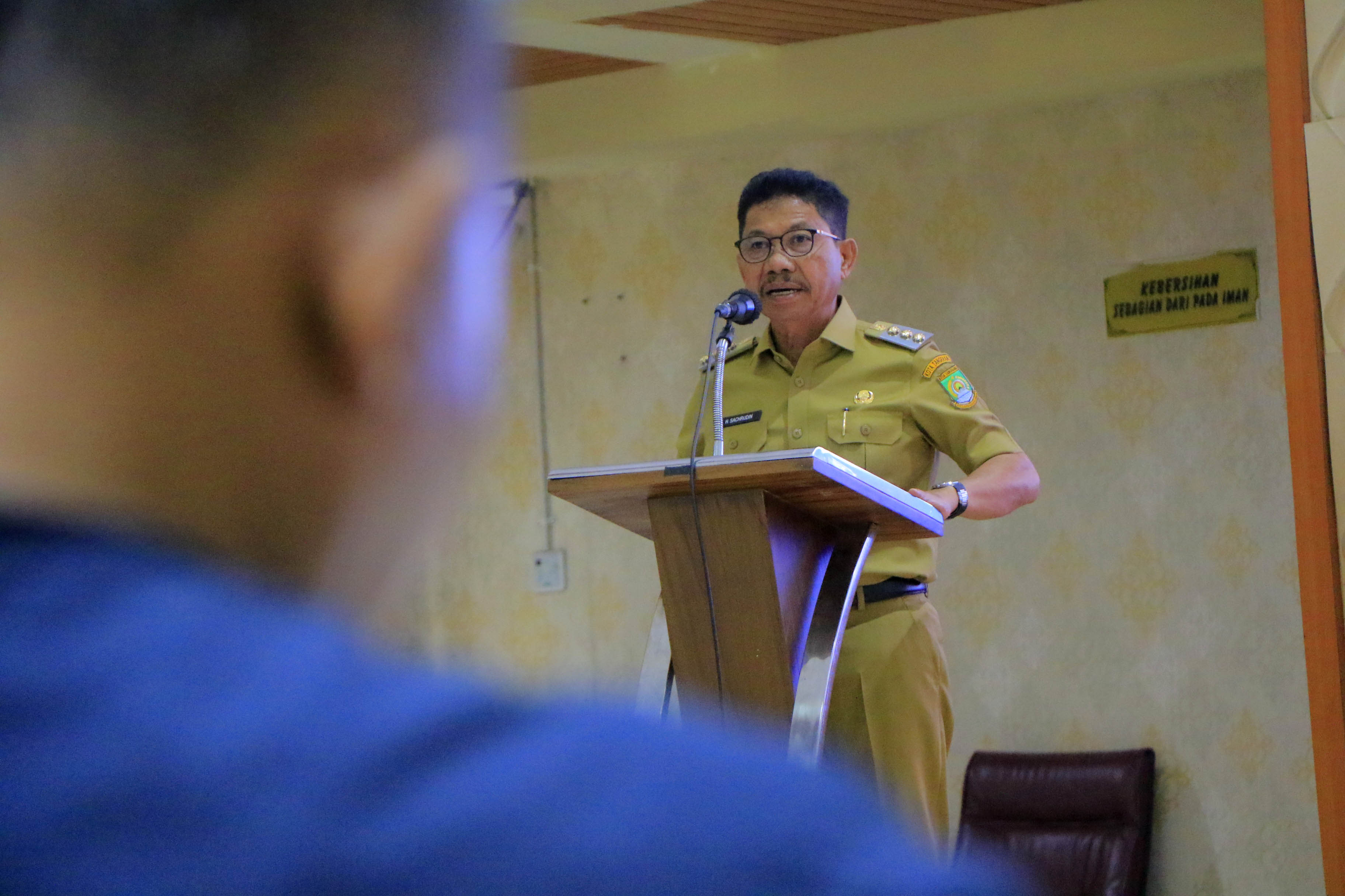 IMG-sosialisasi-patbm-dan-dkrppa-wali-kota-perkuat-kesadaran-kolektif-perlindungan-anak-dan-perempuan