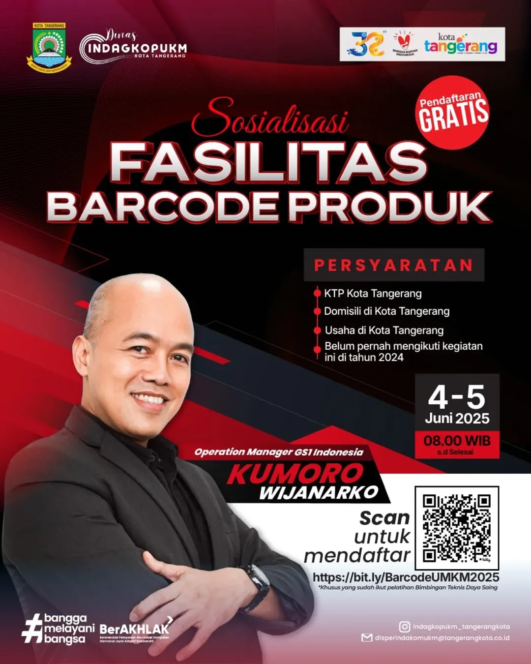 IMG-dukung-umkm-pemkot-tangerang-buka-pendaftaran-sosialisasi-barcode-produk-gratis