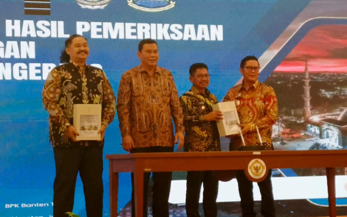 IMG-pemkot-tangerang-kembali-dianugerahi-penghargaan-opini-wajar-tanpa-pengecualian-18-kali-berturut-turut