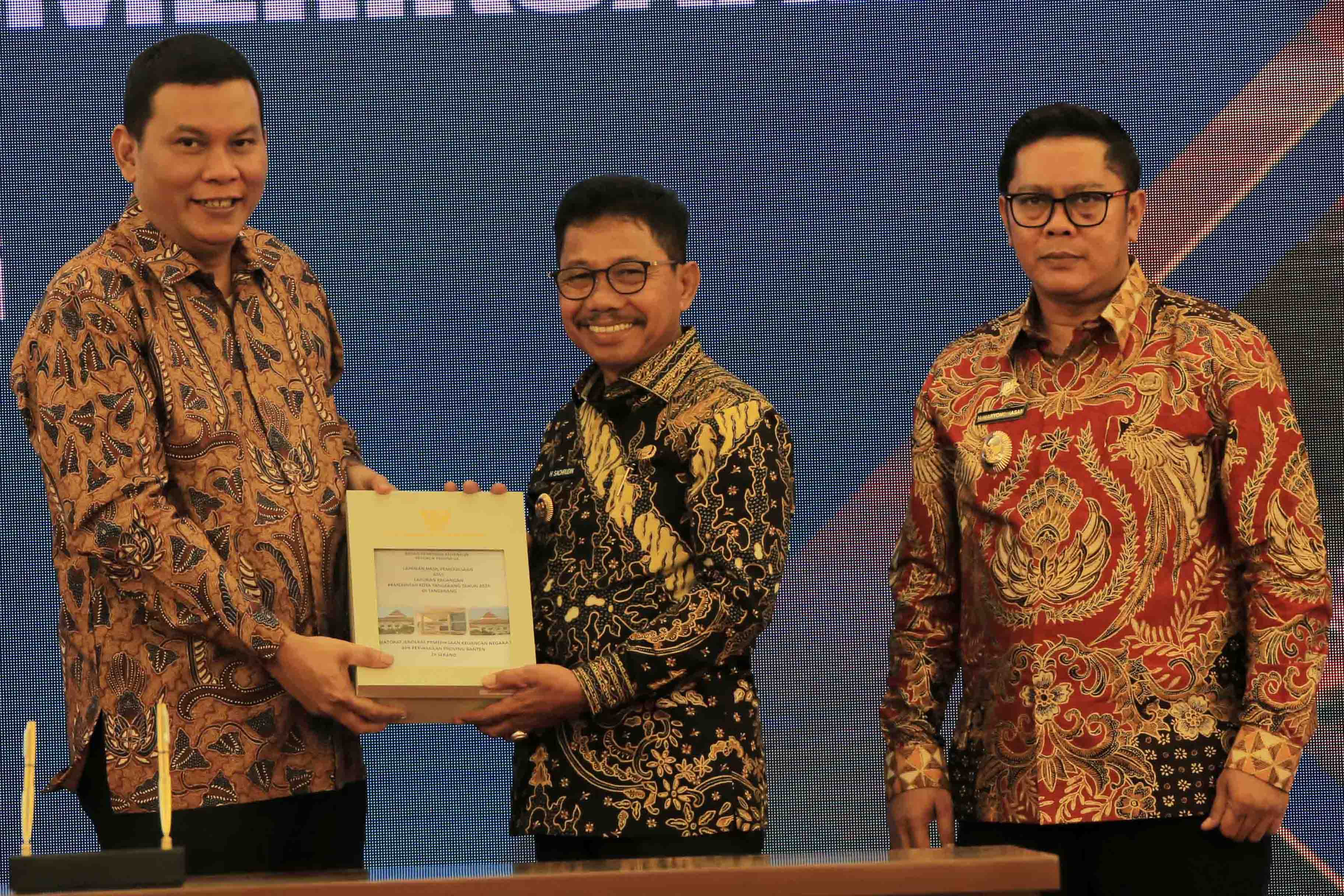 IMG-18-kali-beruntun-wtp-pemkot-tangerang-konsisten-kelola-keuangan-secara-transparan