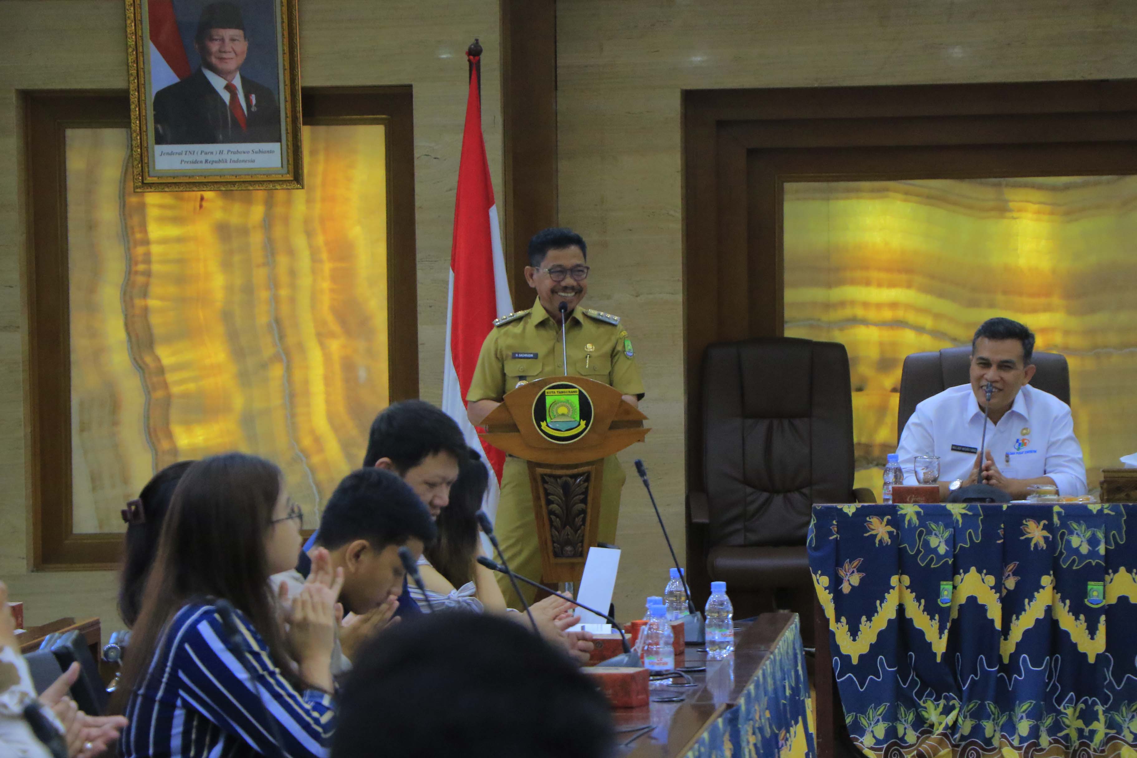 IMG-meski-masih-jadi-magnet-investasi-sachrudin-terus-ajak-pengusaha-investasi-di-kota-tangerang