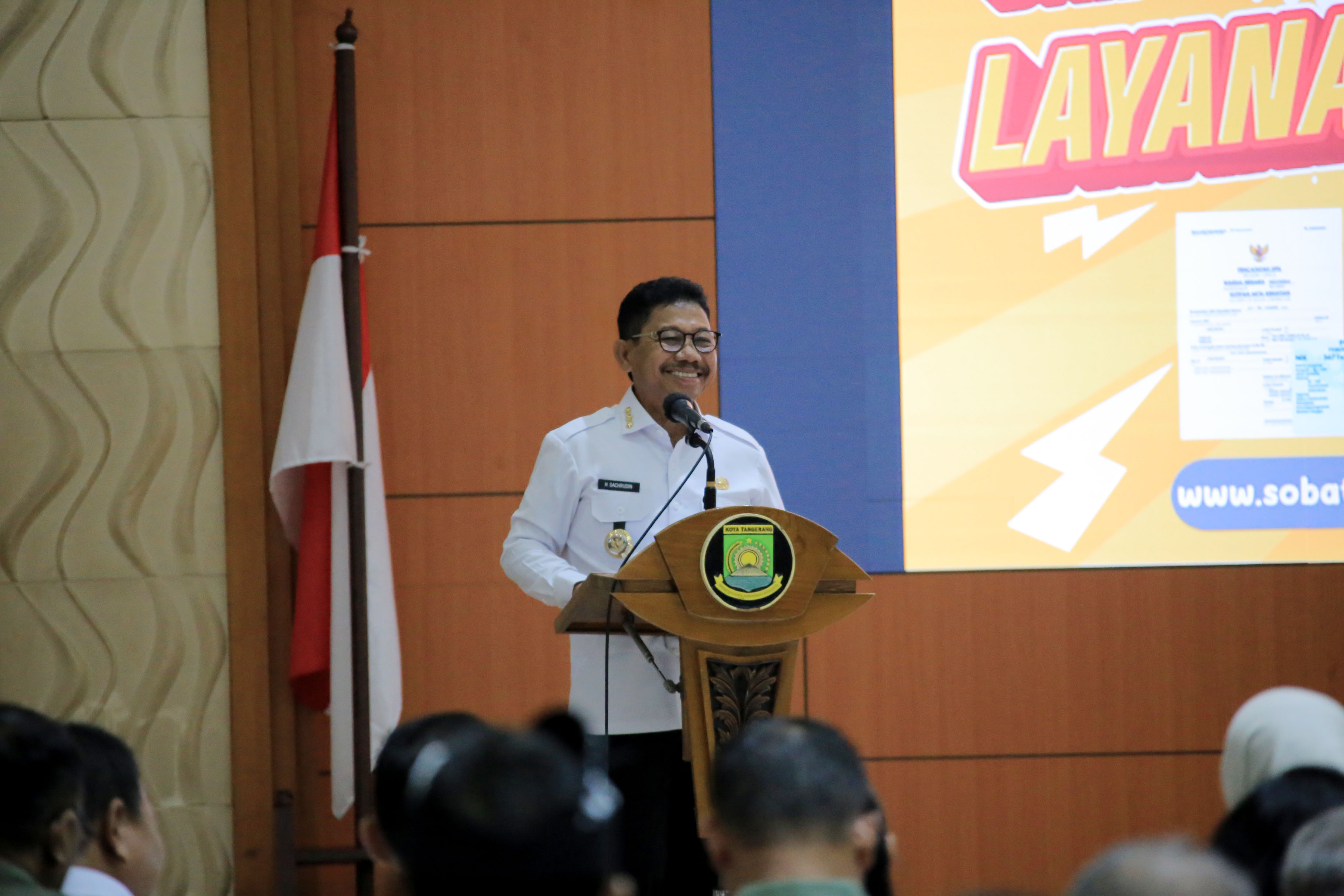 permudah-layanan-adminduk-pemkot-kerja-sama-dengan-35-rs-dan-sembilan-lembaga-keagamaan