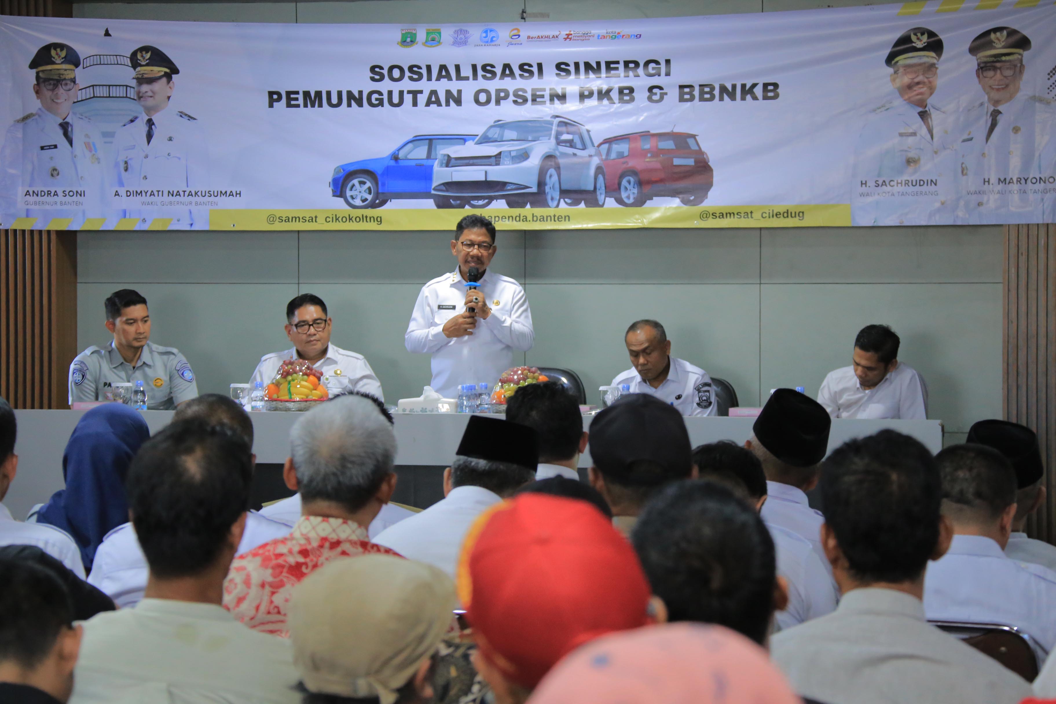 sosialisasikan-opsen-pkb-dan-bbnkb-sachrudin-pajak-daerah-untuk-kemajuan-bersama