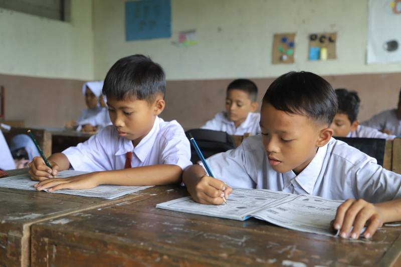 masyarakat-kota-tangerang-rasakan-manfaat-gampang-sekolah-lewat-program-sekolah-swasta-gratis