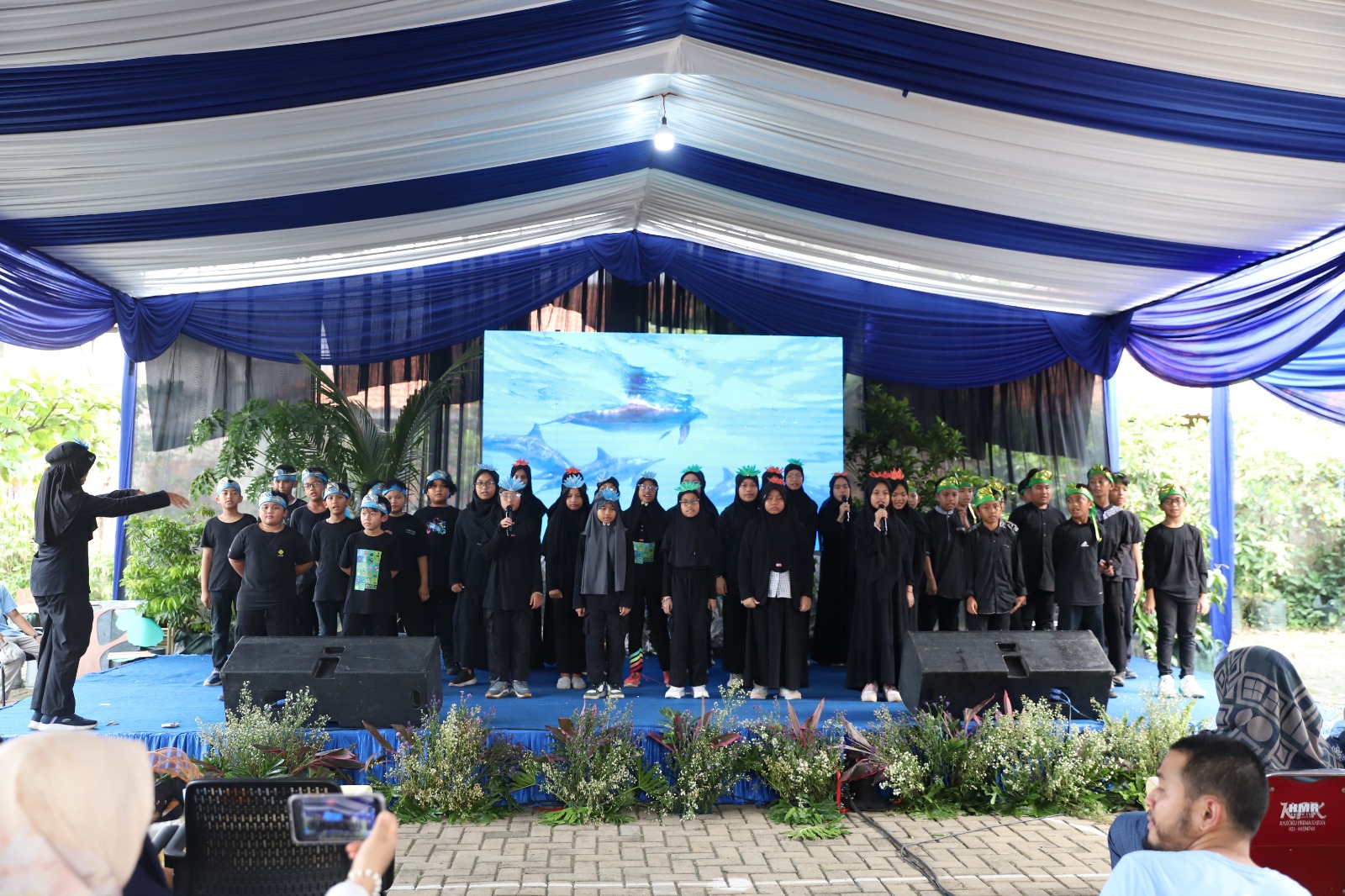 sekolah-alam-tangerang-gelar-sat-festival-harmoni-alam-harmoni-kehidupan