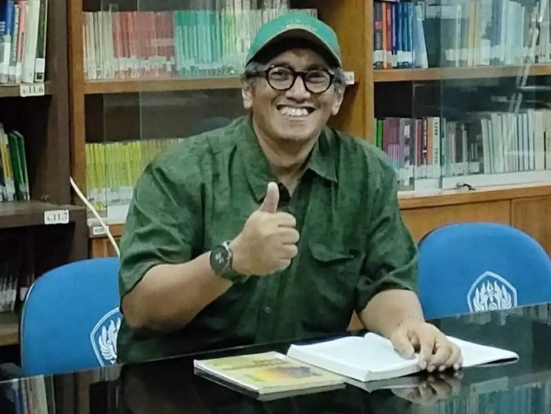 pengamat-apresiasi-kinerja-100-hari-sachrudin-maryono-tunjukkan-janji-dengan-aksi
