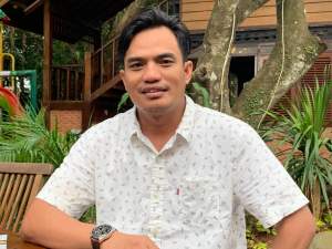 100-hari-awal-sachrudin-maryono-pengamat-on-the-track-dan-fokus-kerja