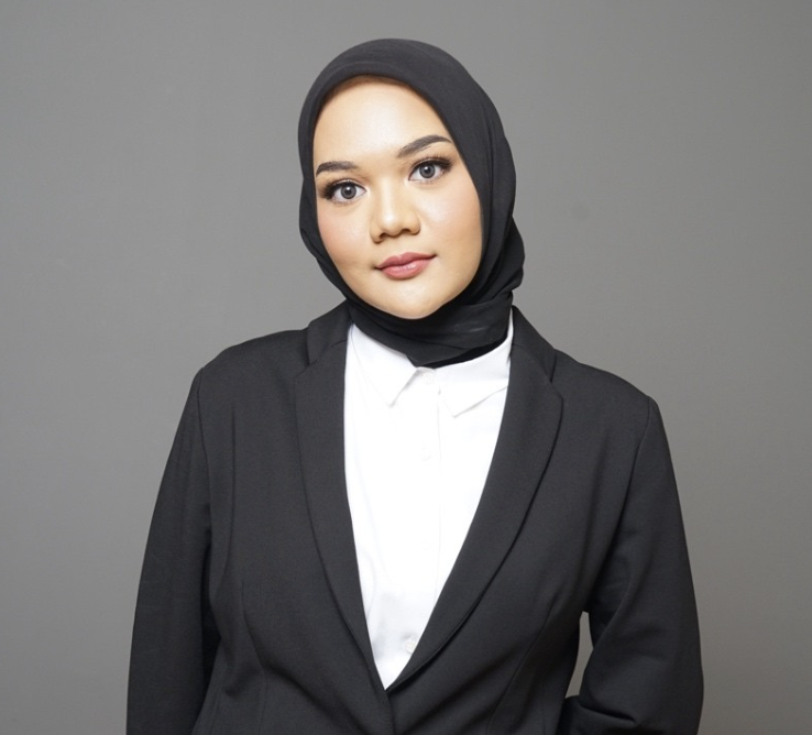 dorong-pemerataan-pendidikan-generasi-muda-kota-tangerang-akui-kinerja-nyata-100-hari-kerja-sachrudin-maryono