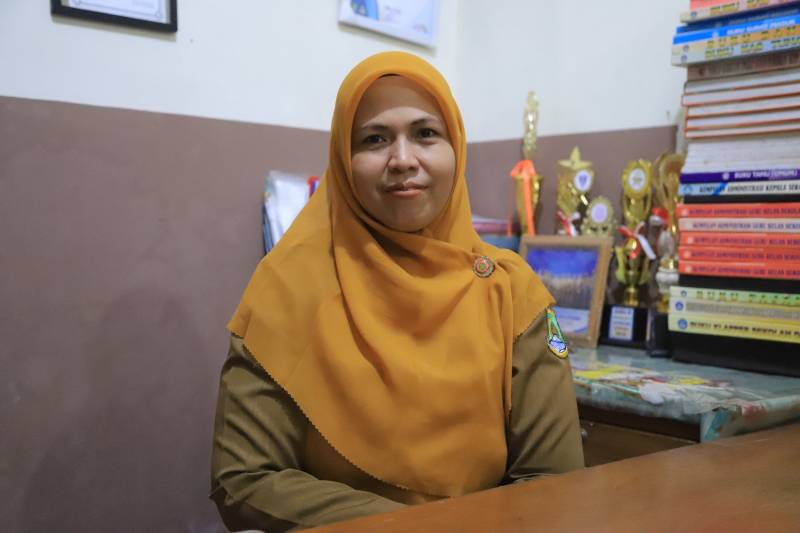 kepala-sekolah-dan-guru-apresiasi-100-hari-kerja-sachrudin-maryono-di-dunia-pendidikan