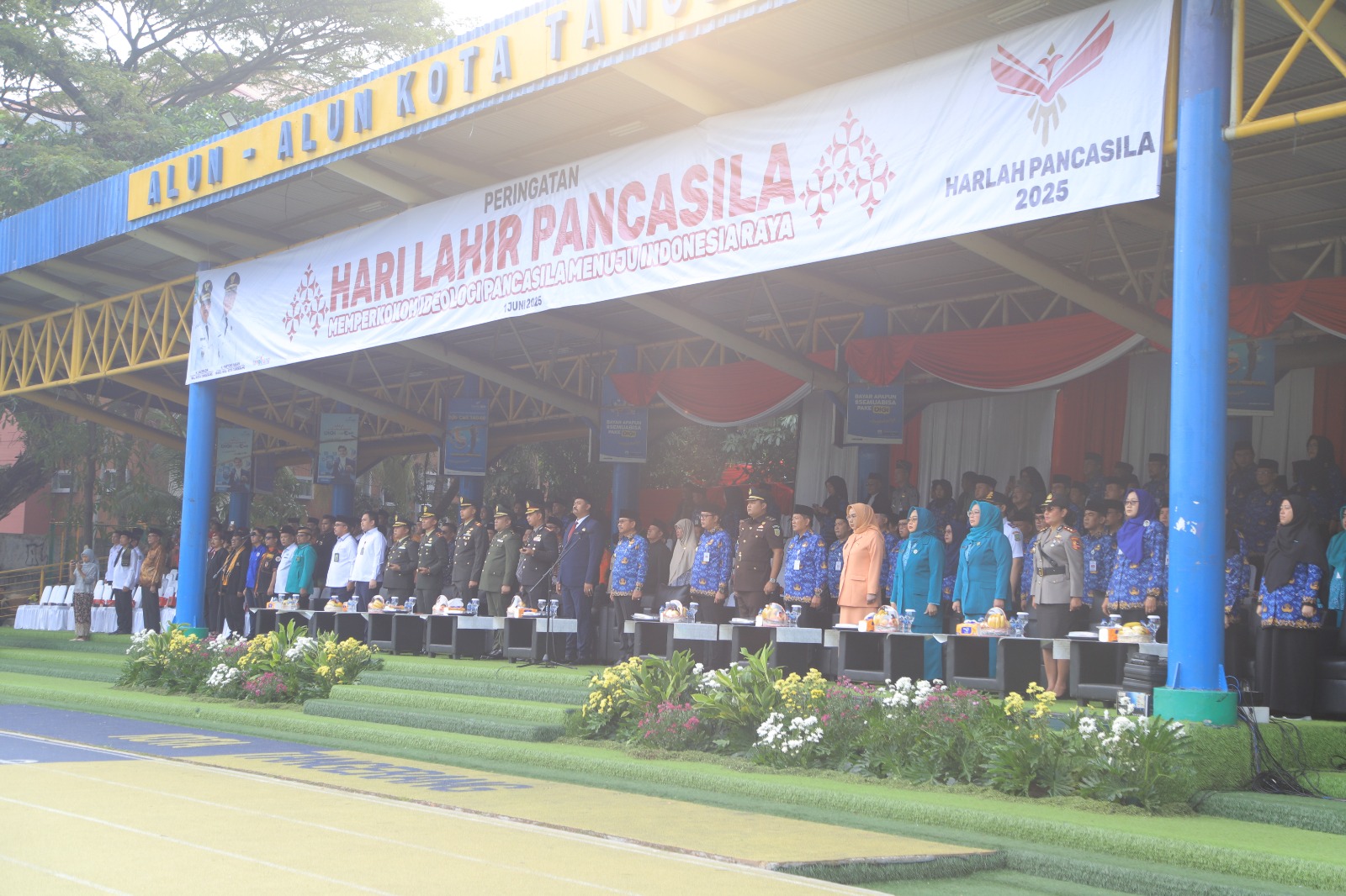 IMG-upacara-peringatan-hari-lahir-pancasila-di-kota-tangerang-meneguhkan-semangat-kebangsaan
