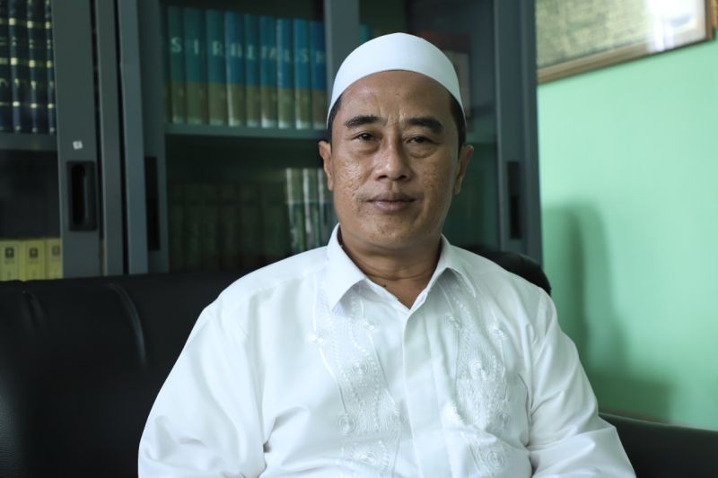 IMG-100-hari-kerja-sachrudin-maryono-ulama-apresiasi-langkah-awal-dan-serukan-konsistensi