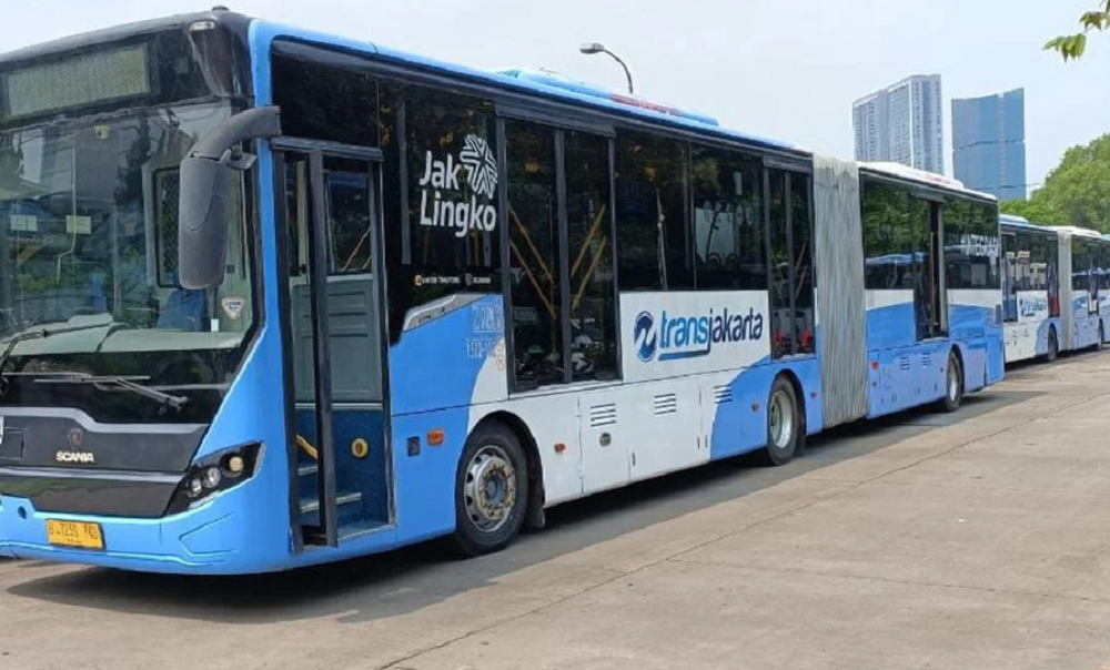 IMG-pemkot-tangerang-dukung-pengoperasian-kembali-transjakarta-koridor-13-mampang-ciledug