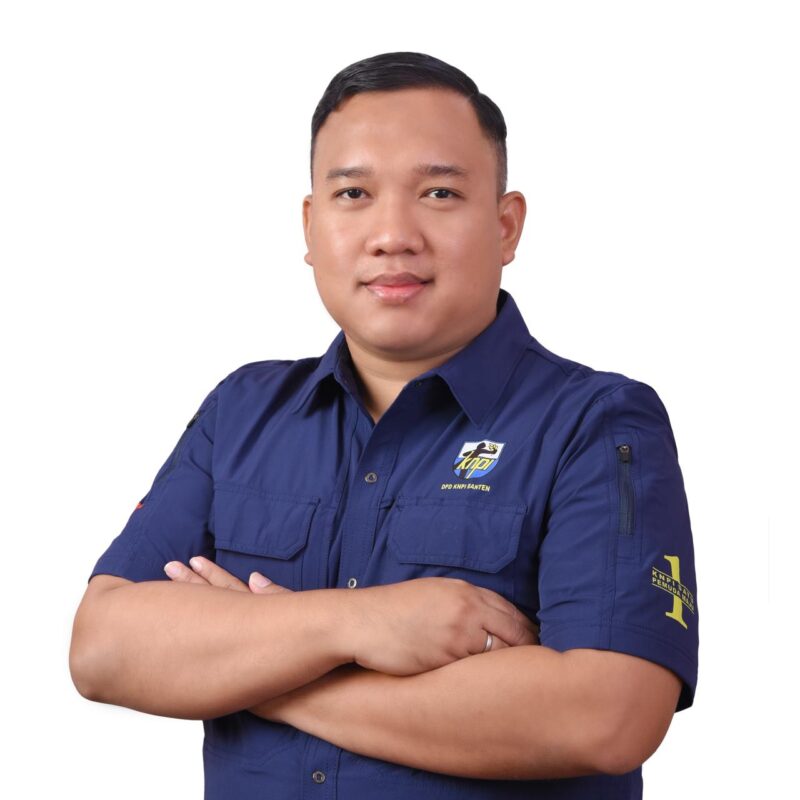 IMG-tokoh-pemuda-nilai-kepemimpinan-sachrudin-maryono-pro-kemajuan-anak-muda-di-kota-tangerang