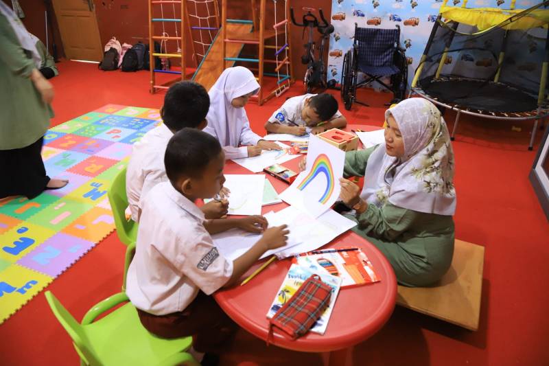 pendaftaran-spmb-tahap-i-tahun-ajaran-2025-2026-jalur-disabilitas-untuk-jenjang-sd-di-kota-tangerang-resmi-dibuka