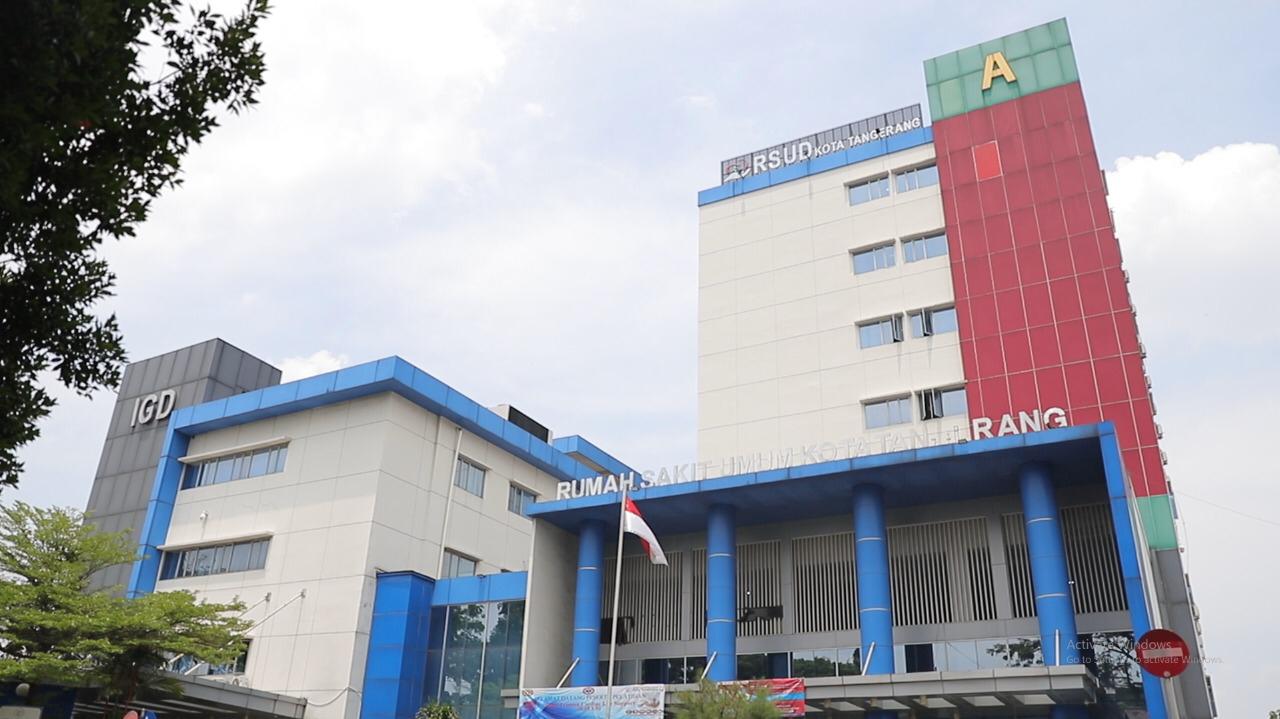 IMG-hadirkan-5-klinik-spesialis-ini-daftar-waktu-layanan-poliklinik-sore-di-rsud-kota-tangerang