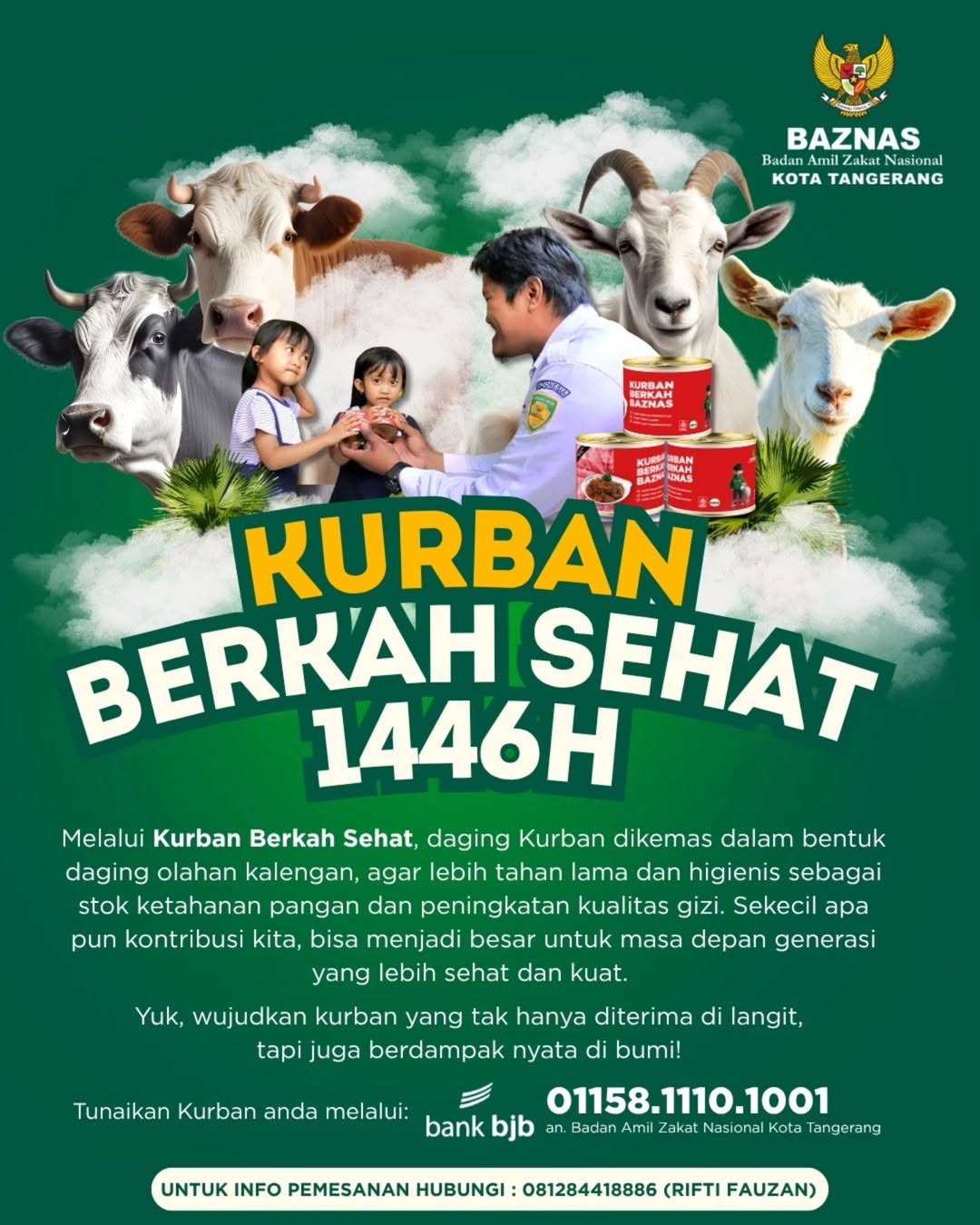 IMG-baznas-kota-tangerang-targetkan-penyaluran-hasil-kurban-ke-7-ribu-keluarga-penerima-manfaat