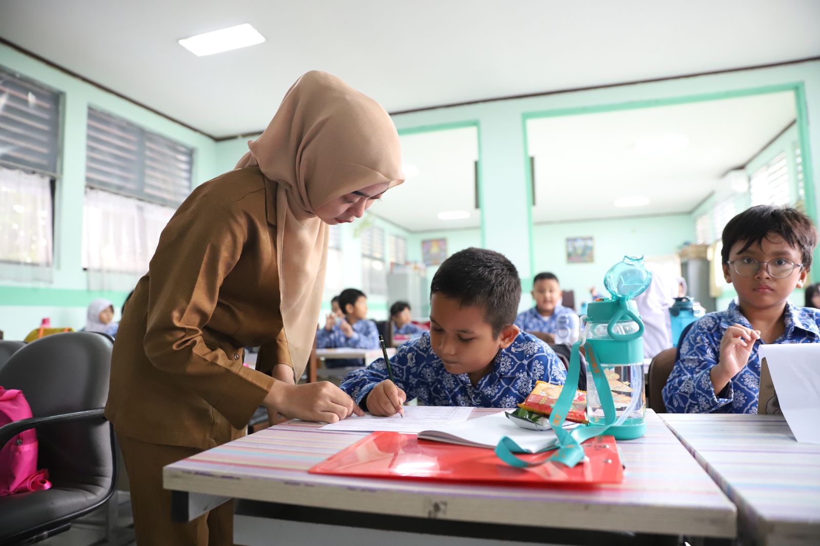 IMG-spmb-jalur-penyandang-disabilitas-tahap-i-di-kota-tangerang-masih-berlangsung-pemkot-tangerang-maksimalkan-sekolah-inklusi