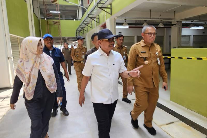 IMG-pemindahan-pedagang-pasar-anyar-kota-tangerang-disosialisasikan-pedagang-mulai-bersiap