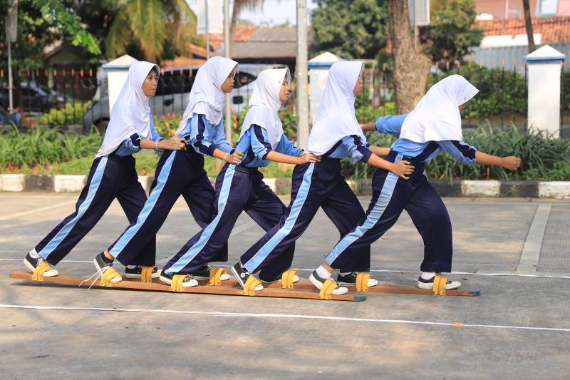 dispora-kota-tangerang-siap-dukung-kontingen-kormi-berlaga-di-fornas-viii-lombok-2025