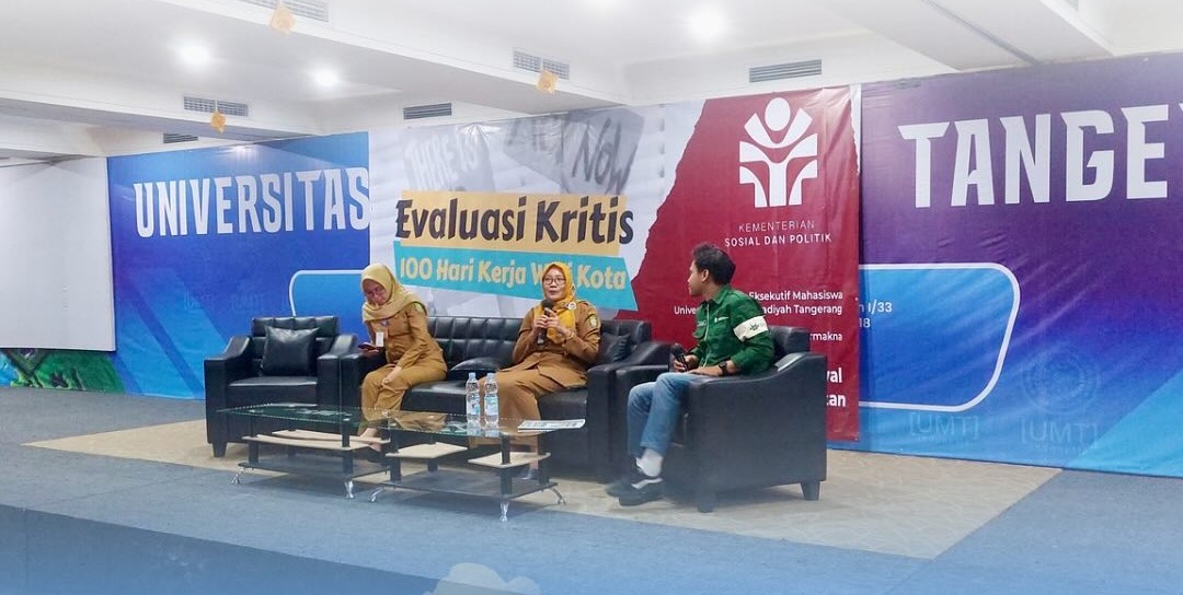 dialog-terbuka-100-hari-kerja-sachrudin-maryono-sinergi-nyata-pemkot-tangerang-bersama-mahasiswa