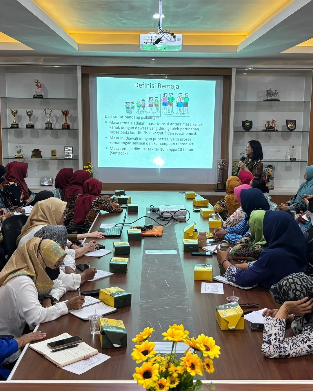 pemkot-tangerang-gelar-parenting-class-tingkatkan-literasi-keluarga-dampingi-anak-usia-remaja
