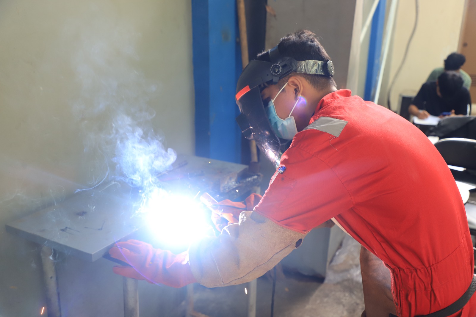 warga-rasakan-manfaat-program-gampang-kerja-peserta-pelatihan-blk-solusi-nyata-tingkatkan-kompetensi