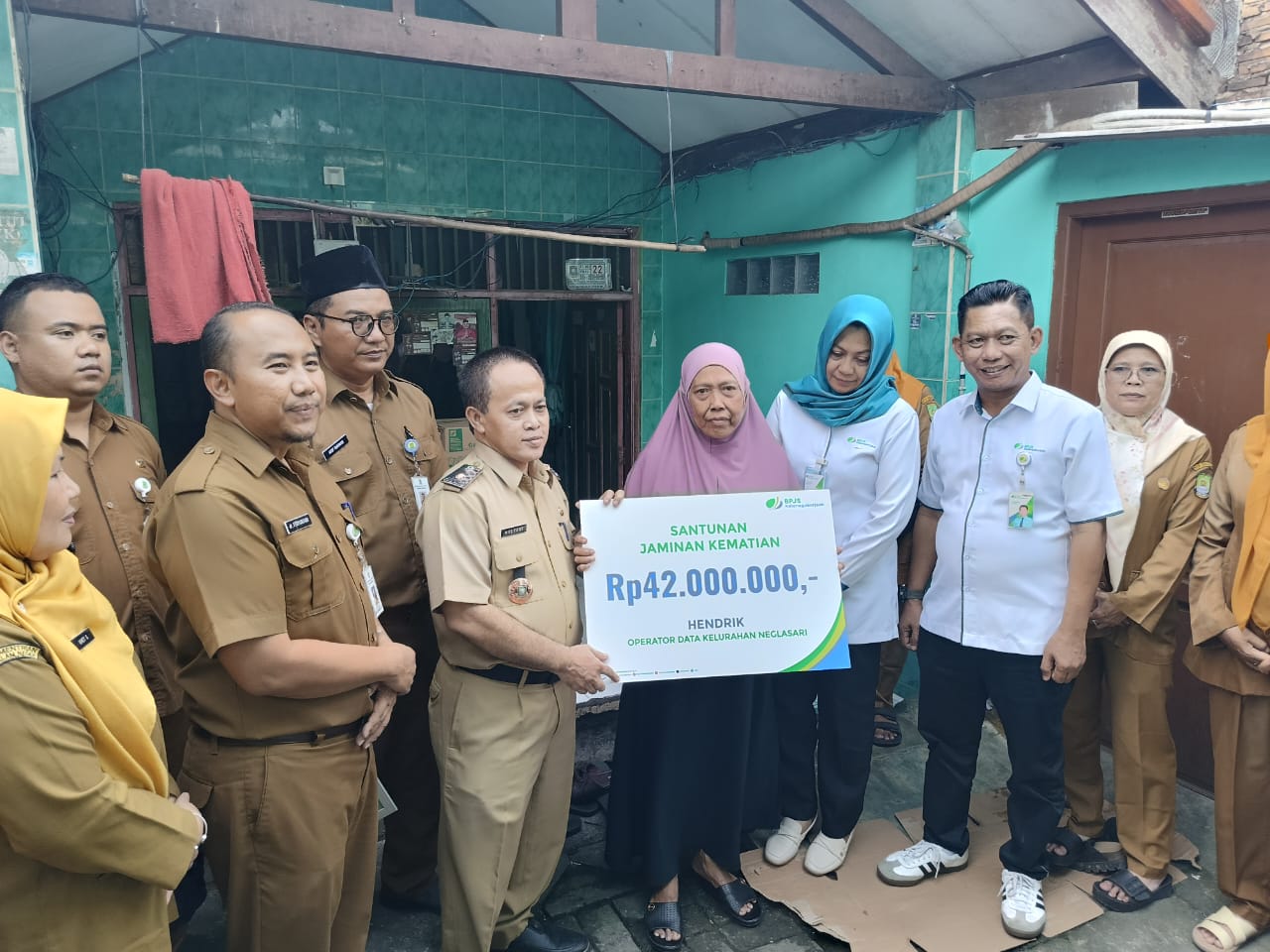 warga-rasakan-manfaat-program-jaminan-kematian-gampang-kerja-dapat-santunan-hingga-puluhan-juta