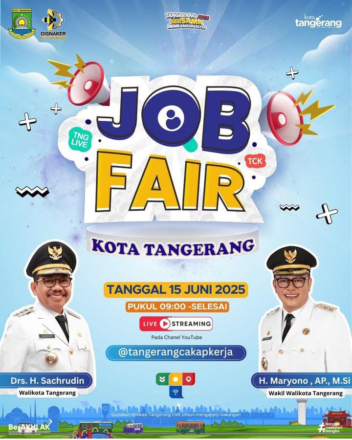 siap-siap-pemkot-tangerang-kembali-gelar-virtual-job-fair-pada-15-juni-2025