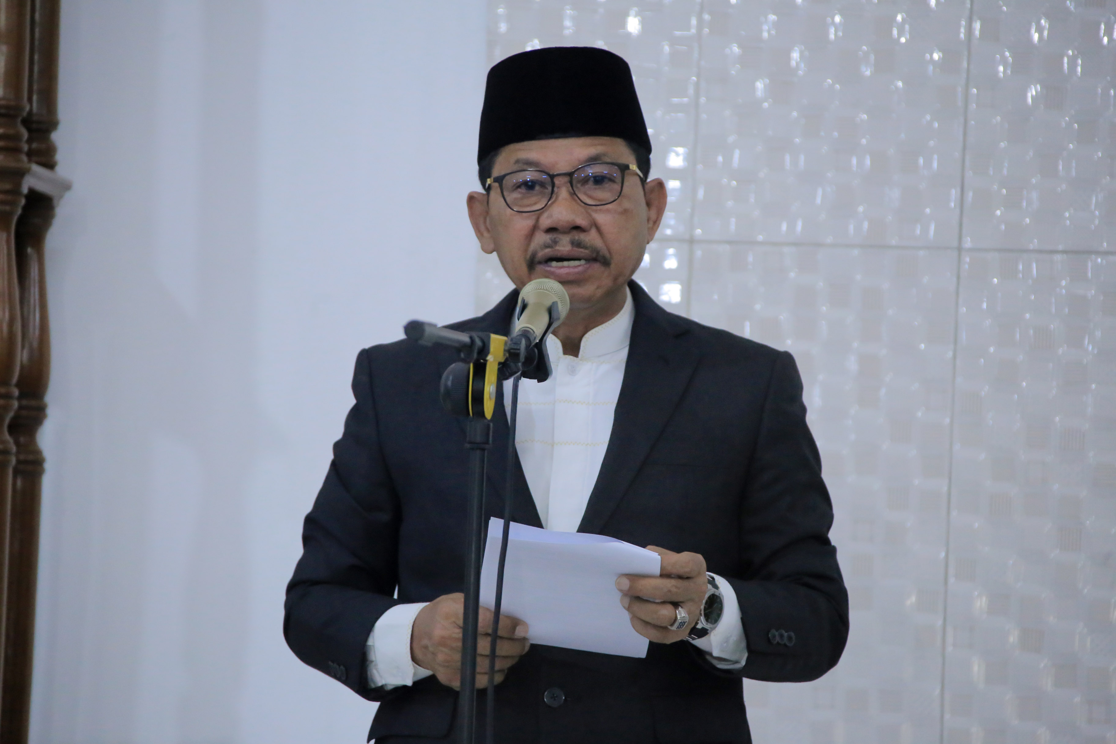 spirit-iduladha-sachrudin-inspirasi-kita-semua-dalam-membangun-kepedulian-dan-pengorbanan