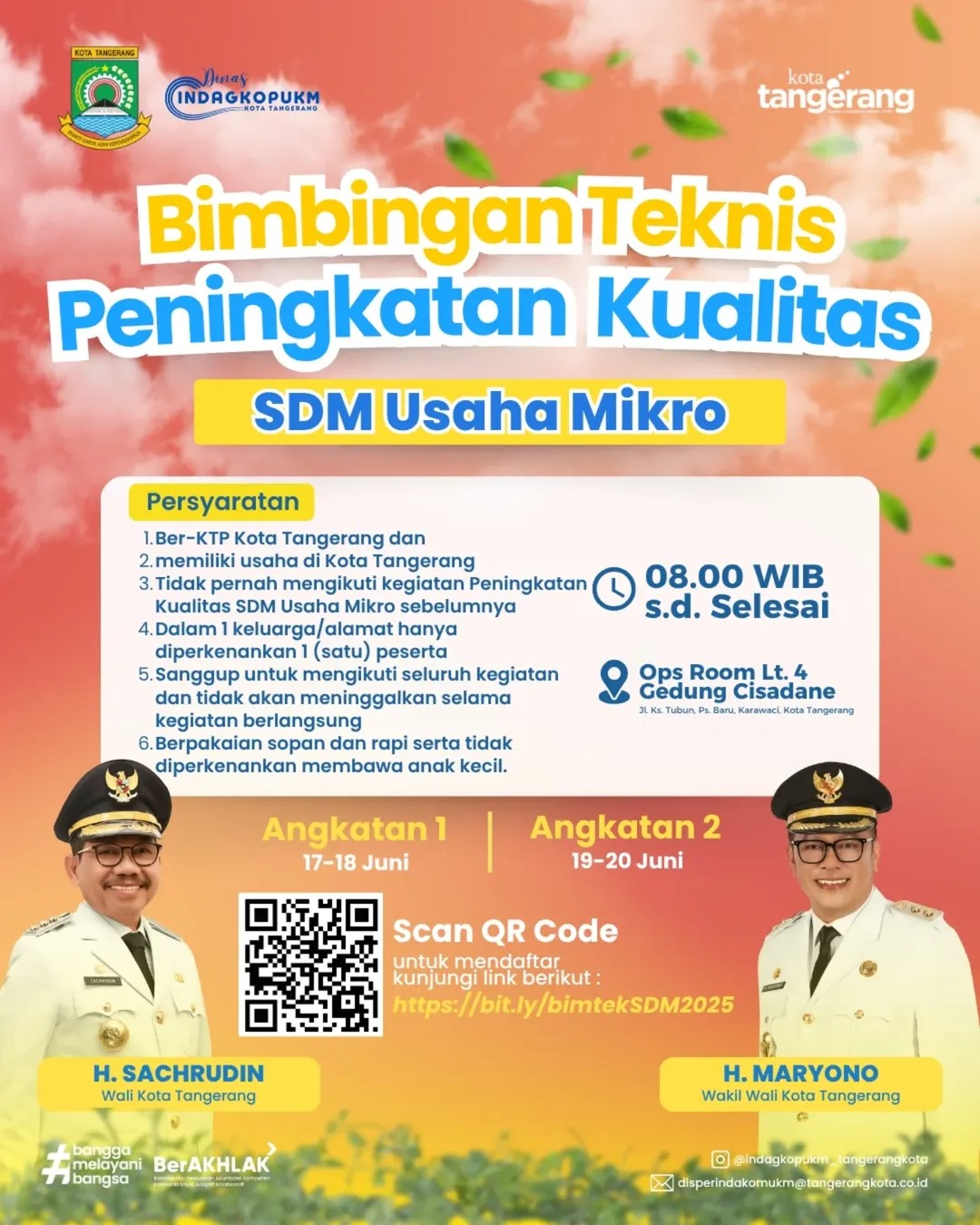 ayo-daftar-pemkot-tangerang-buka-pendaftaran-bimtek-peningkatan-kualitas-sdm-usaha-mikro