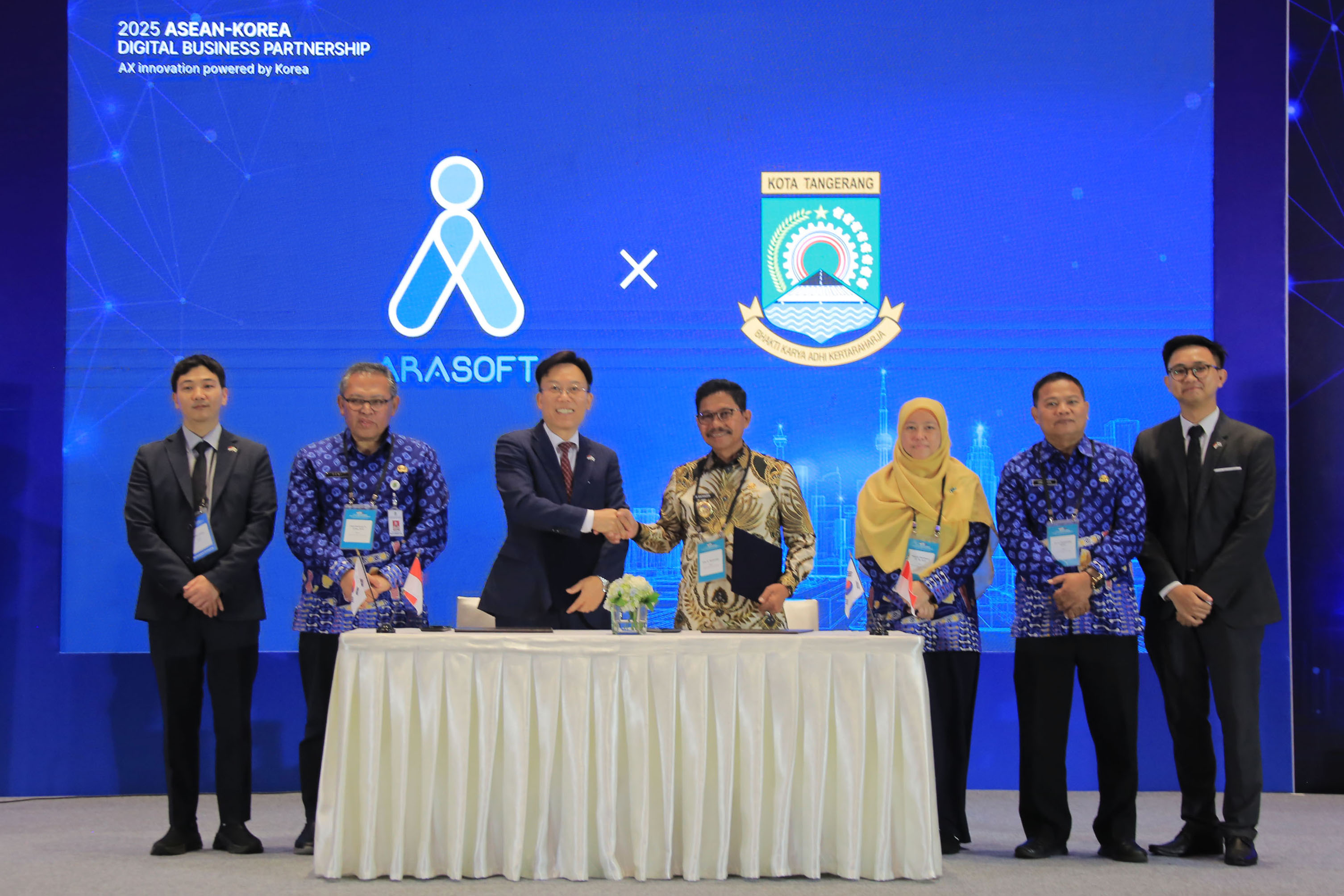 pemkot-arasoft-sachrudin-akselerasi-gampang-sekolah-berbasis-digital