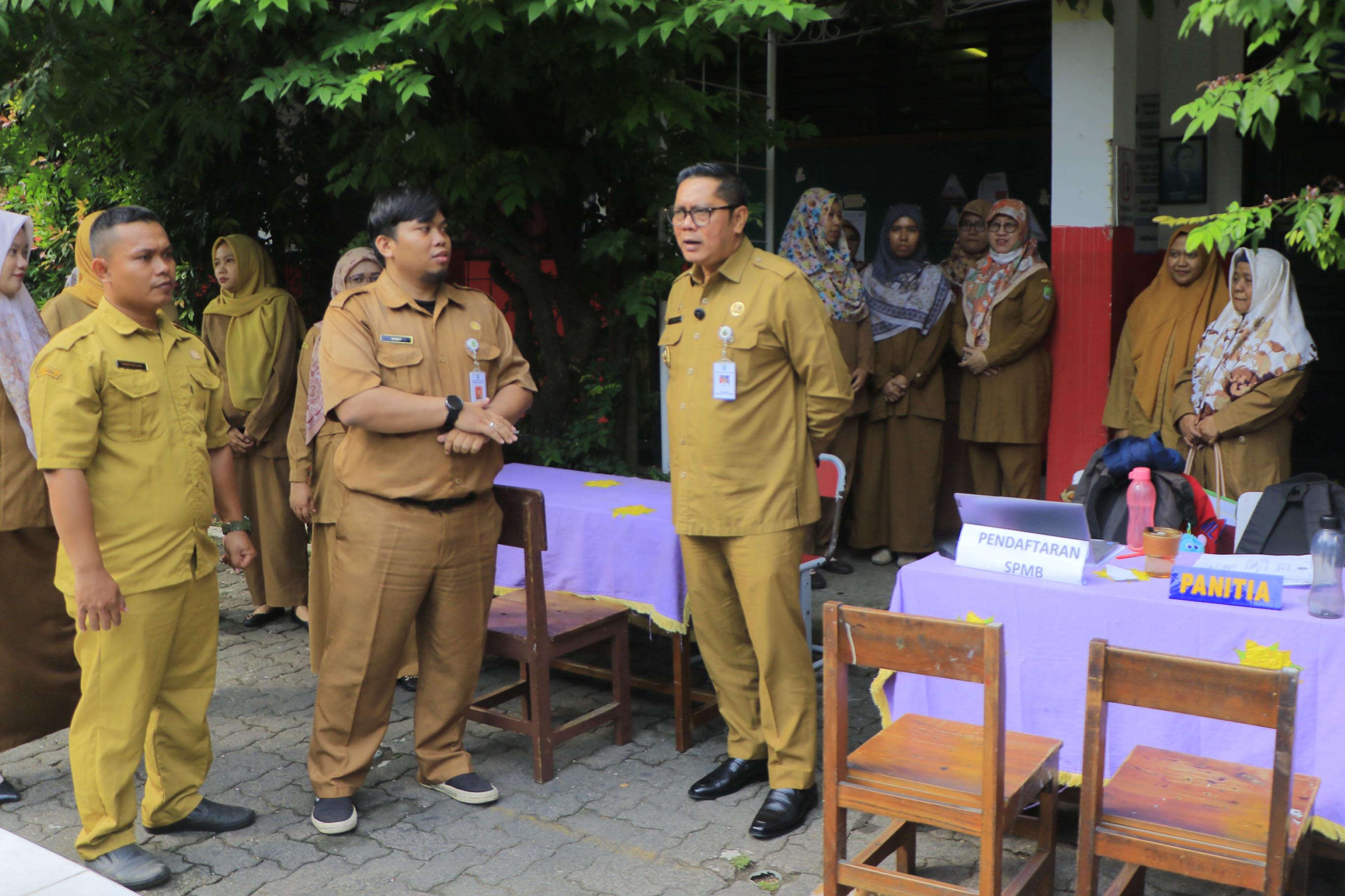 sidak-pasca-iduladha-maryono-gaspol-lagi