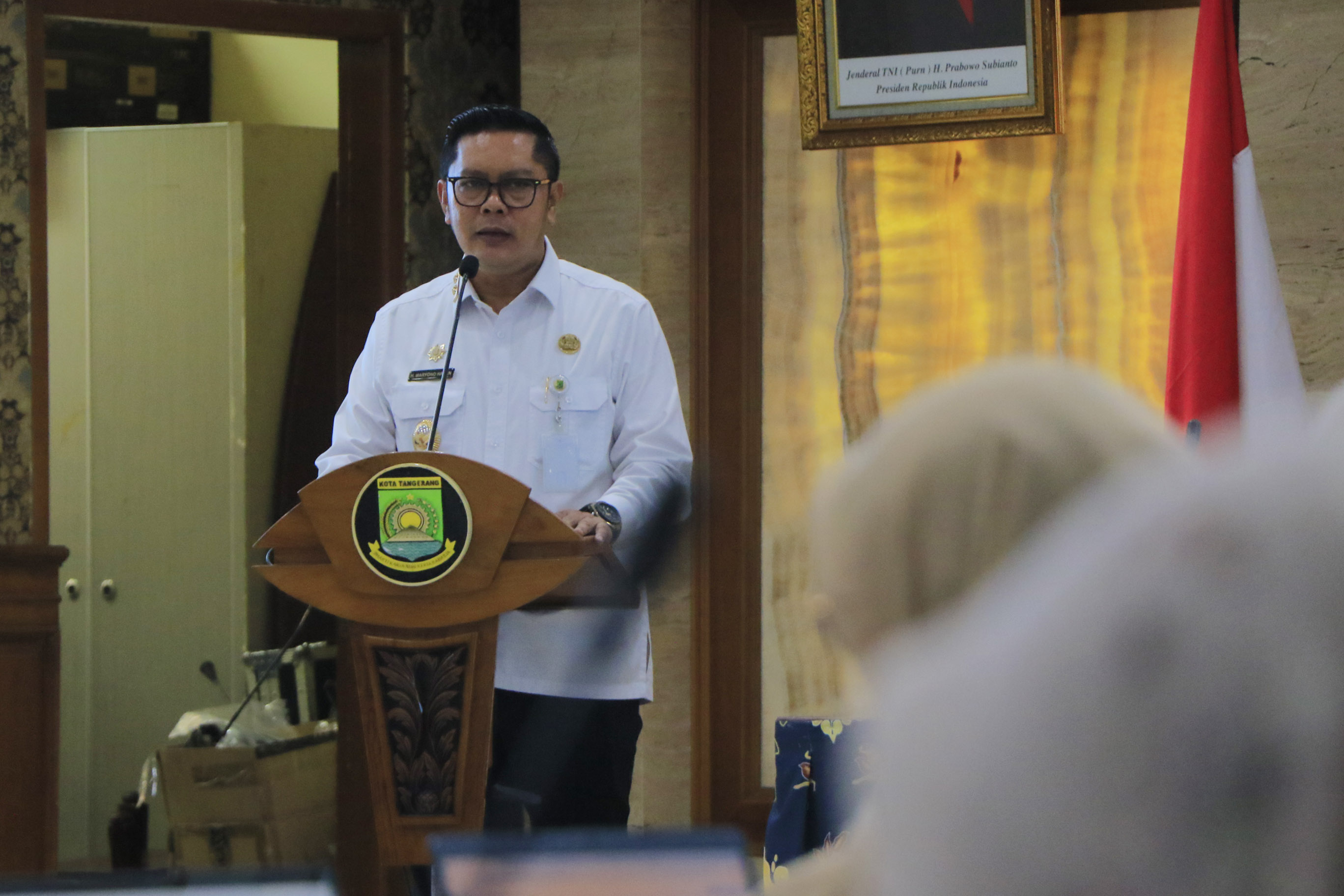 buka-pembinaan-sipd-wakil-wtp-18-kali-adalah-buah-dari-kerja-kolaborasi