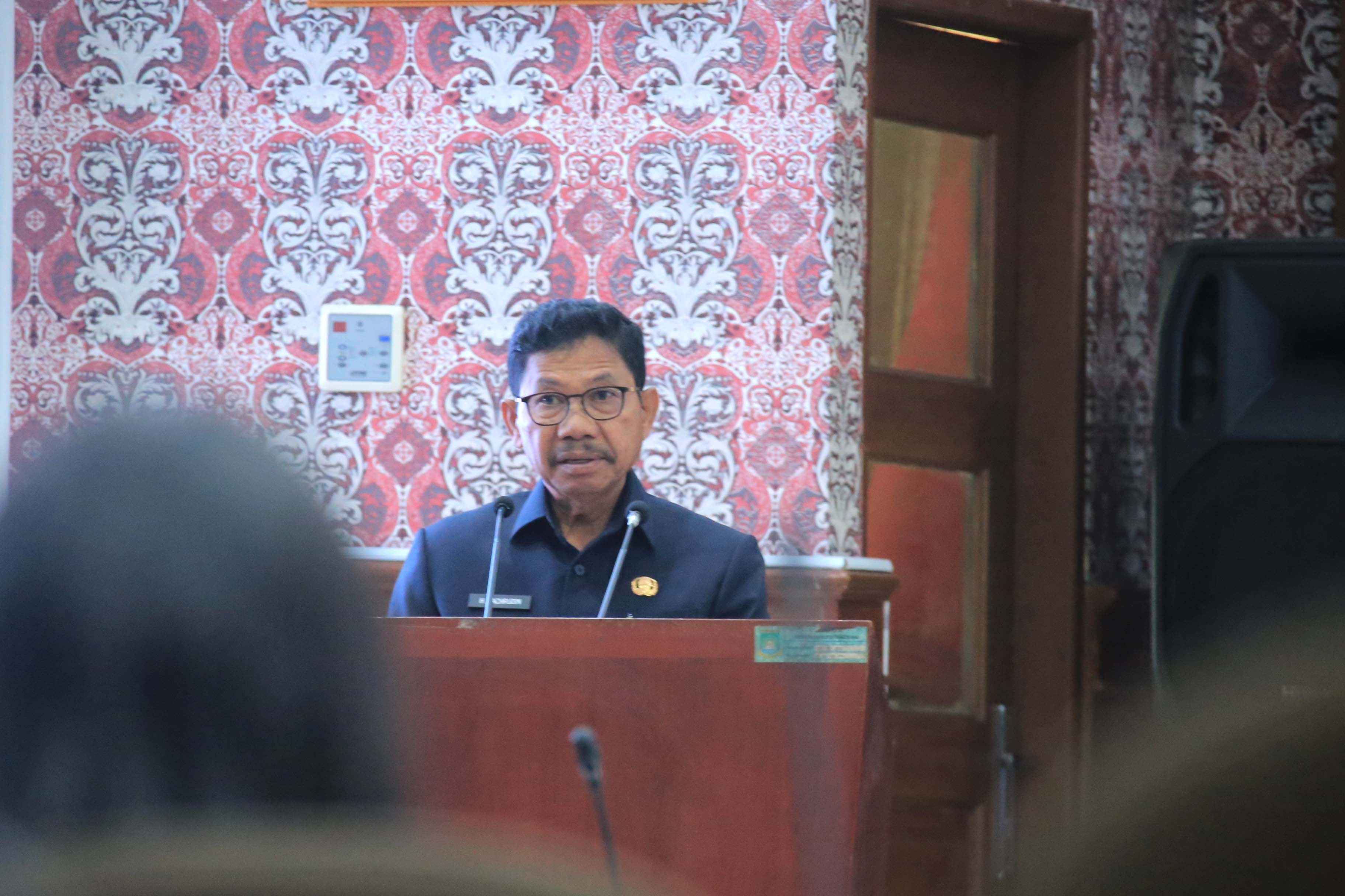 bangun-kota-lebih-maju-wali-kota-sachrudin-ungkap-visi-dan-rencana-prioritas-2025-2029