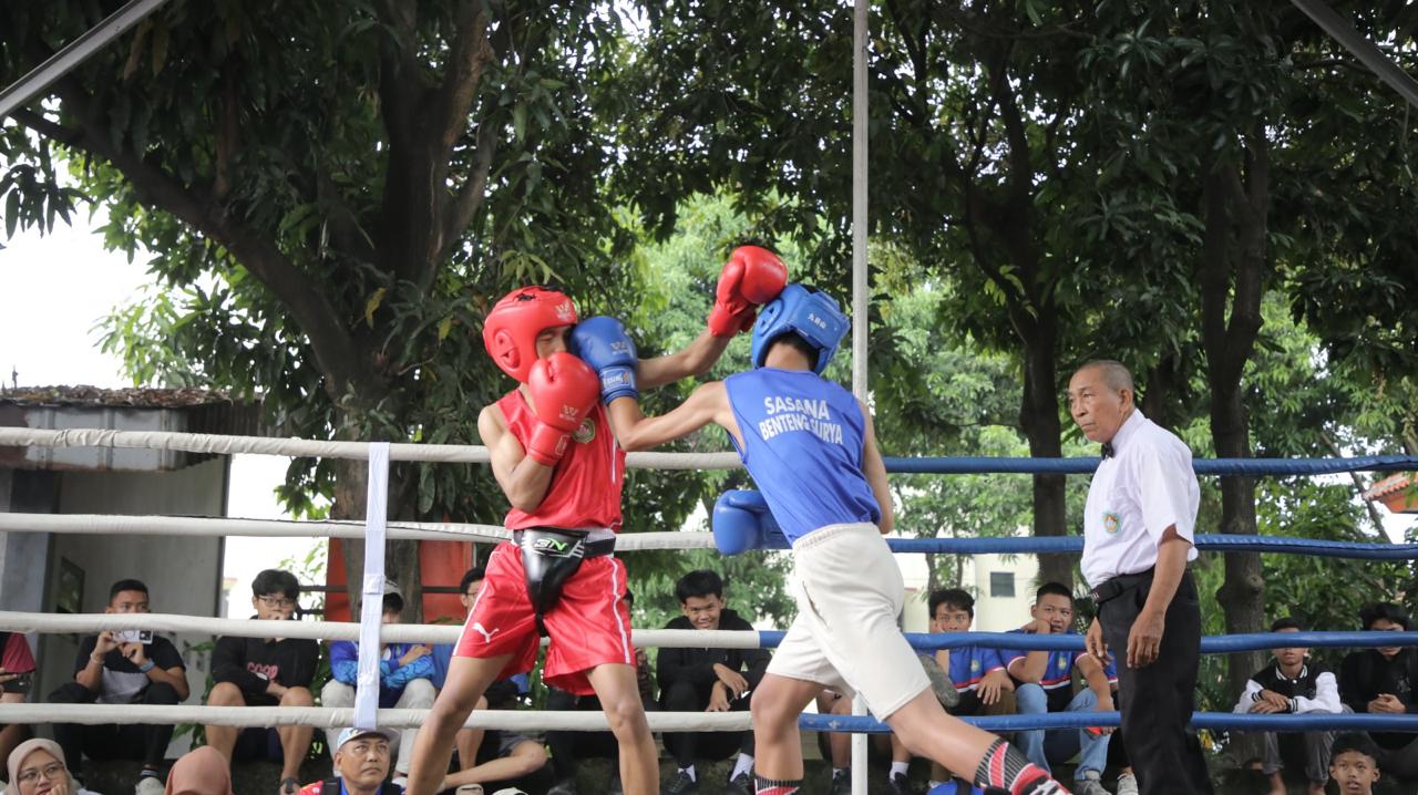 cari-bibit-unggul-pertina-kota-tangerang-gelar-boxing-champions-2025-antar-sasana