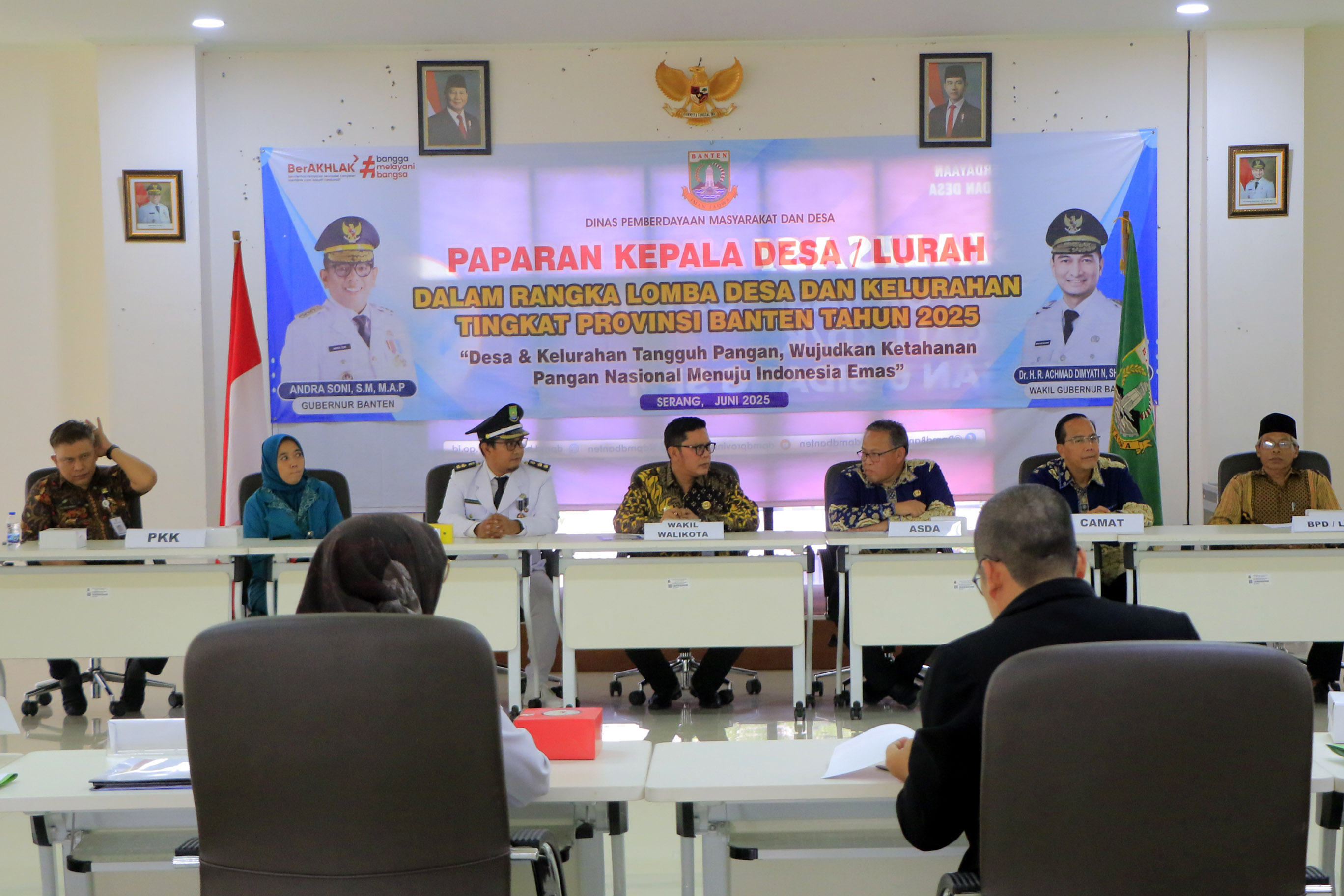 hadiri-lomba-kelurahan-tingkat-provinsi-maryono-beri-dukungan-penuh-ke-kelurahan-alam-jaya