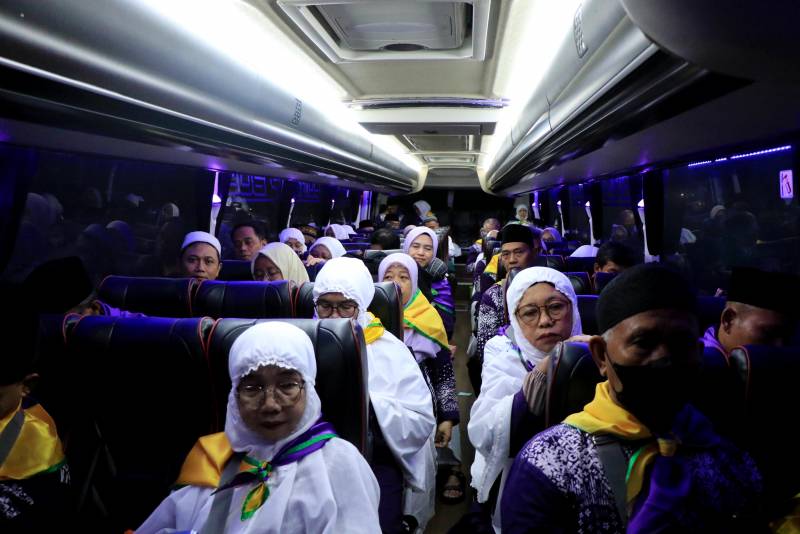 jelang-pemulangan-jemaah-haji-dinkes-kota-tangerang-siapkan-mekanisme-pemeriksaan-rutin