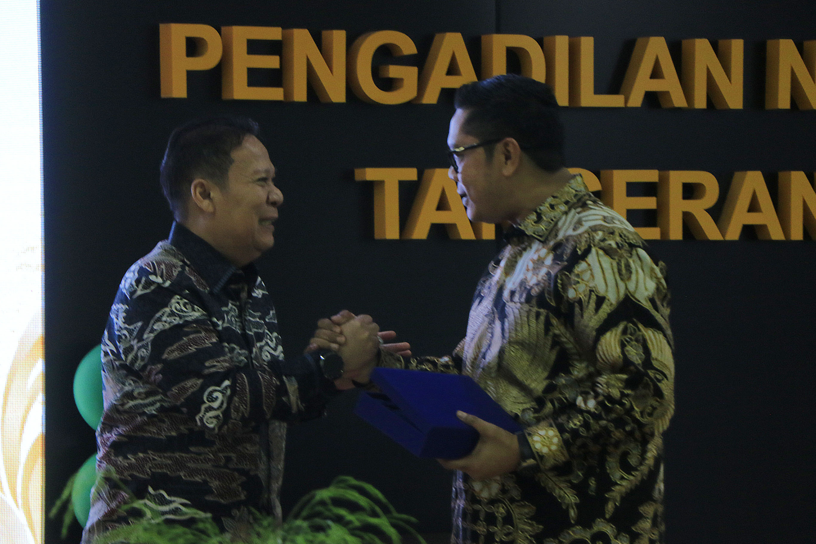 hadiri-pisah-sambut-kepala-pn-tangerang-maryono-pererat-sinergi-forkopimda