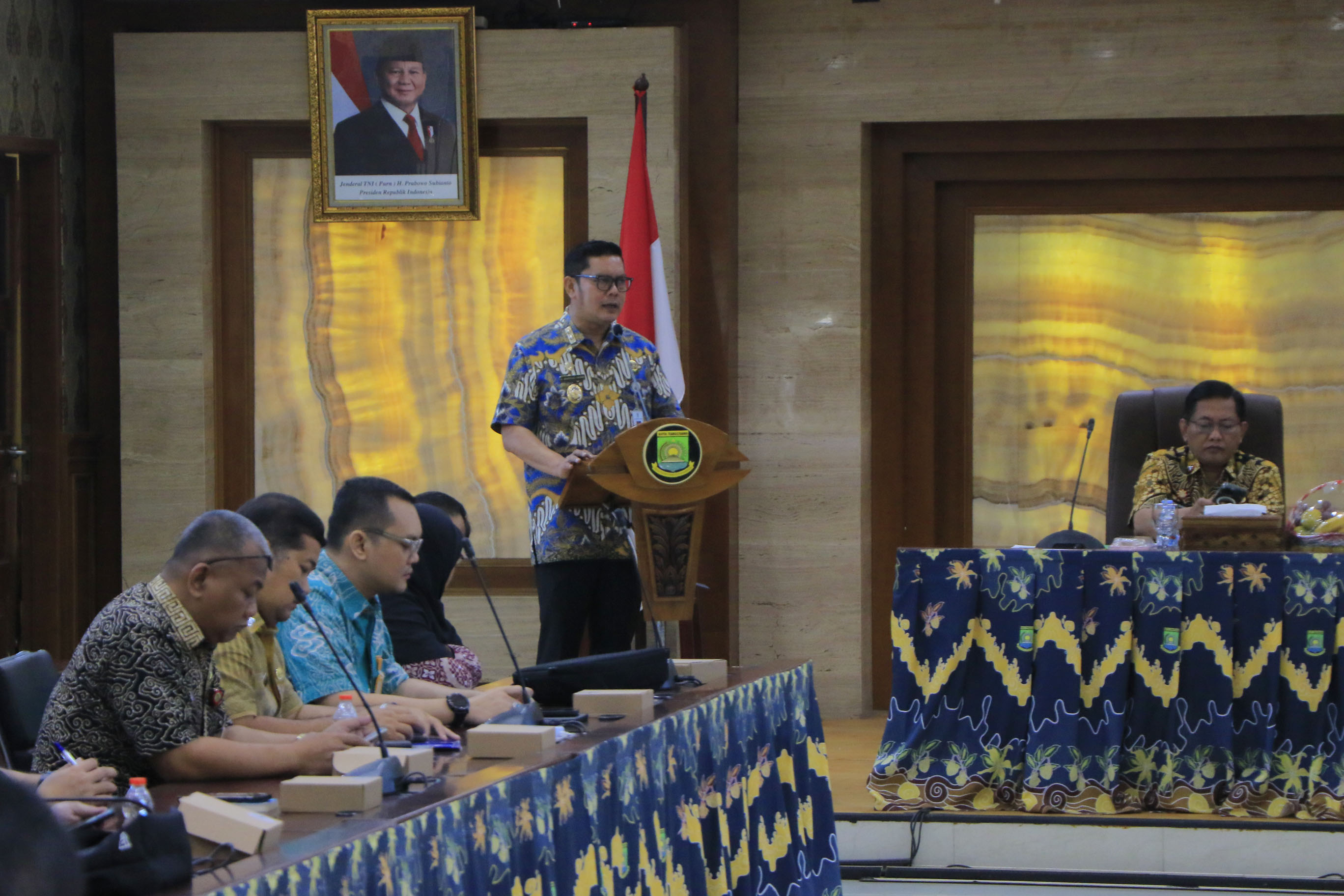 target-mcp-90-wakil-wali-kota-tekad-bersama-wujudkan-pemerintahan-antikorupsi